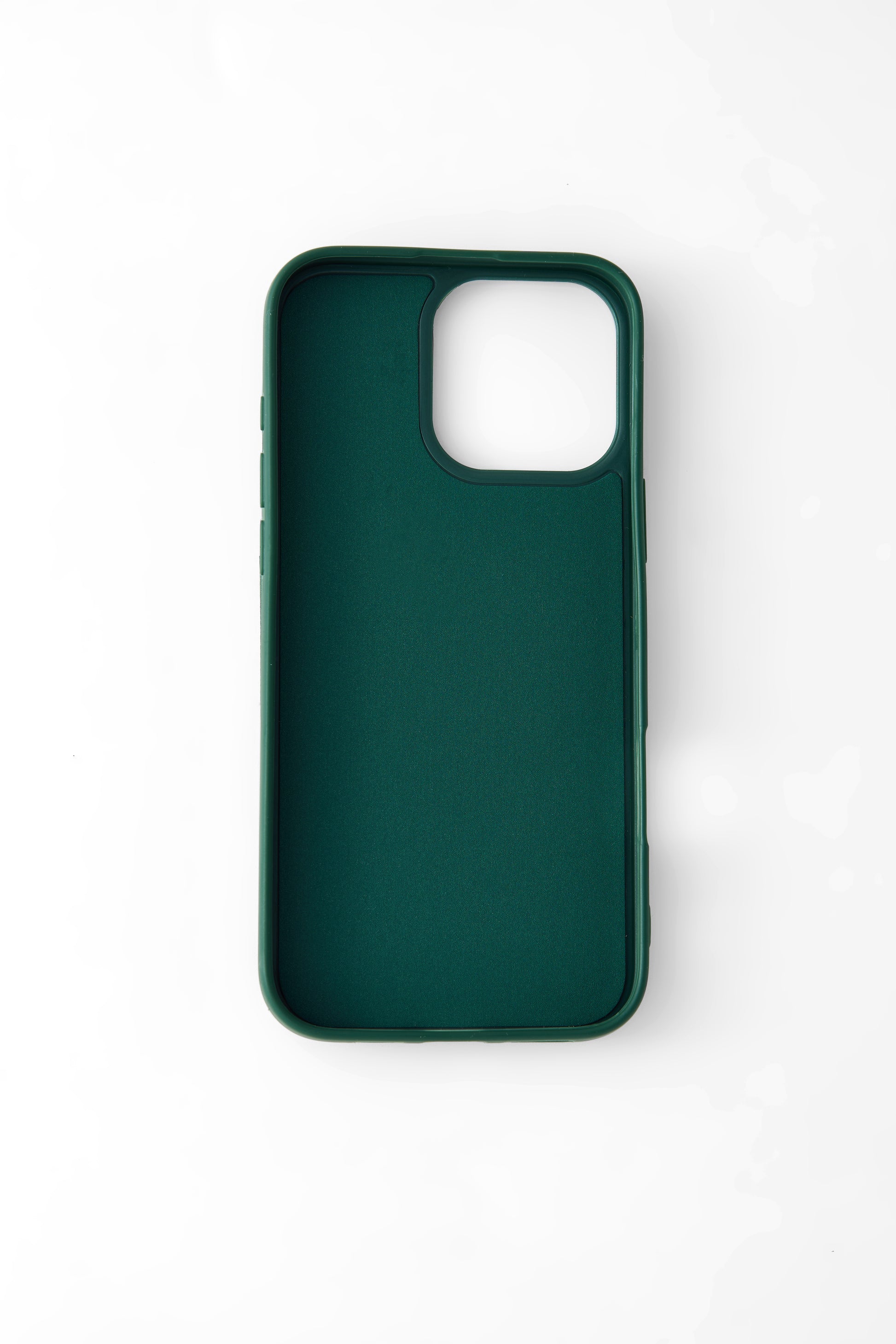 Phone Case with Cardholder Oliver Green
