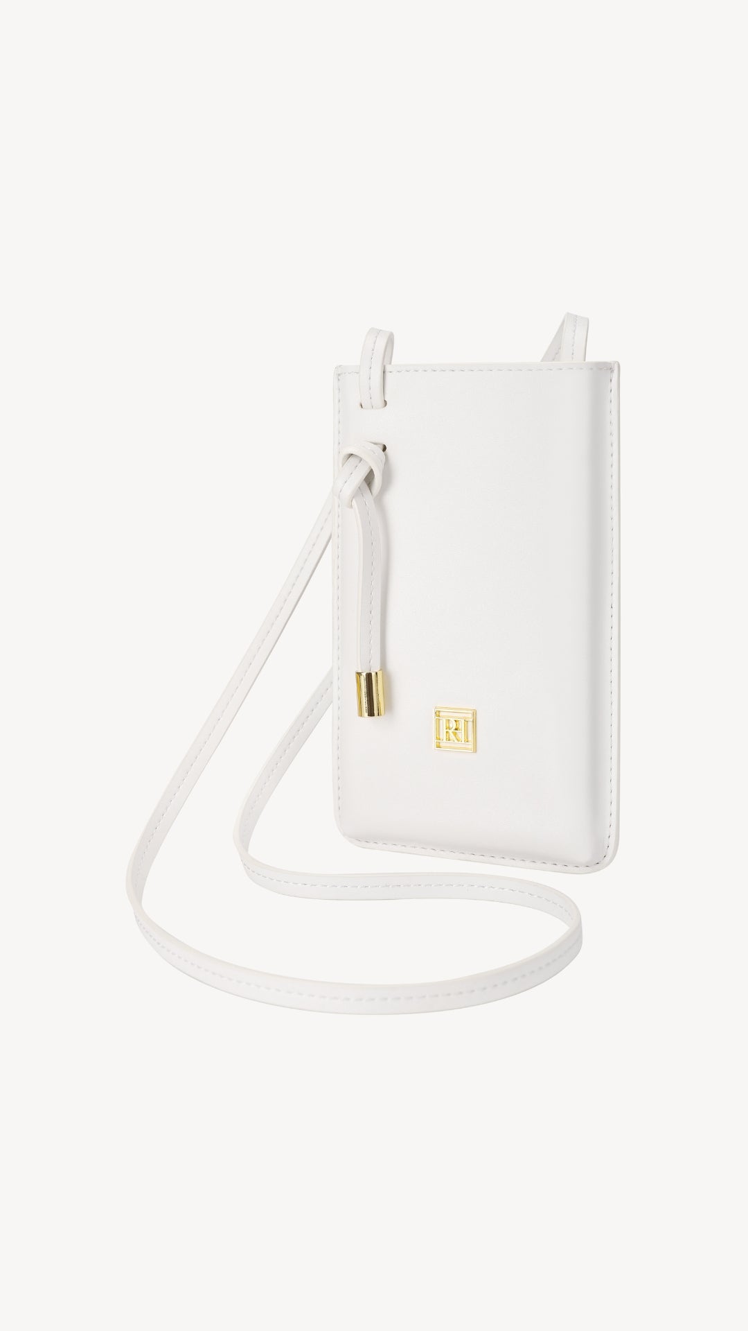 Elin Phone Bag