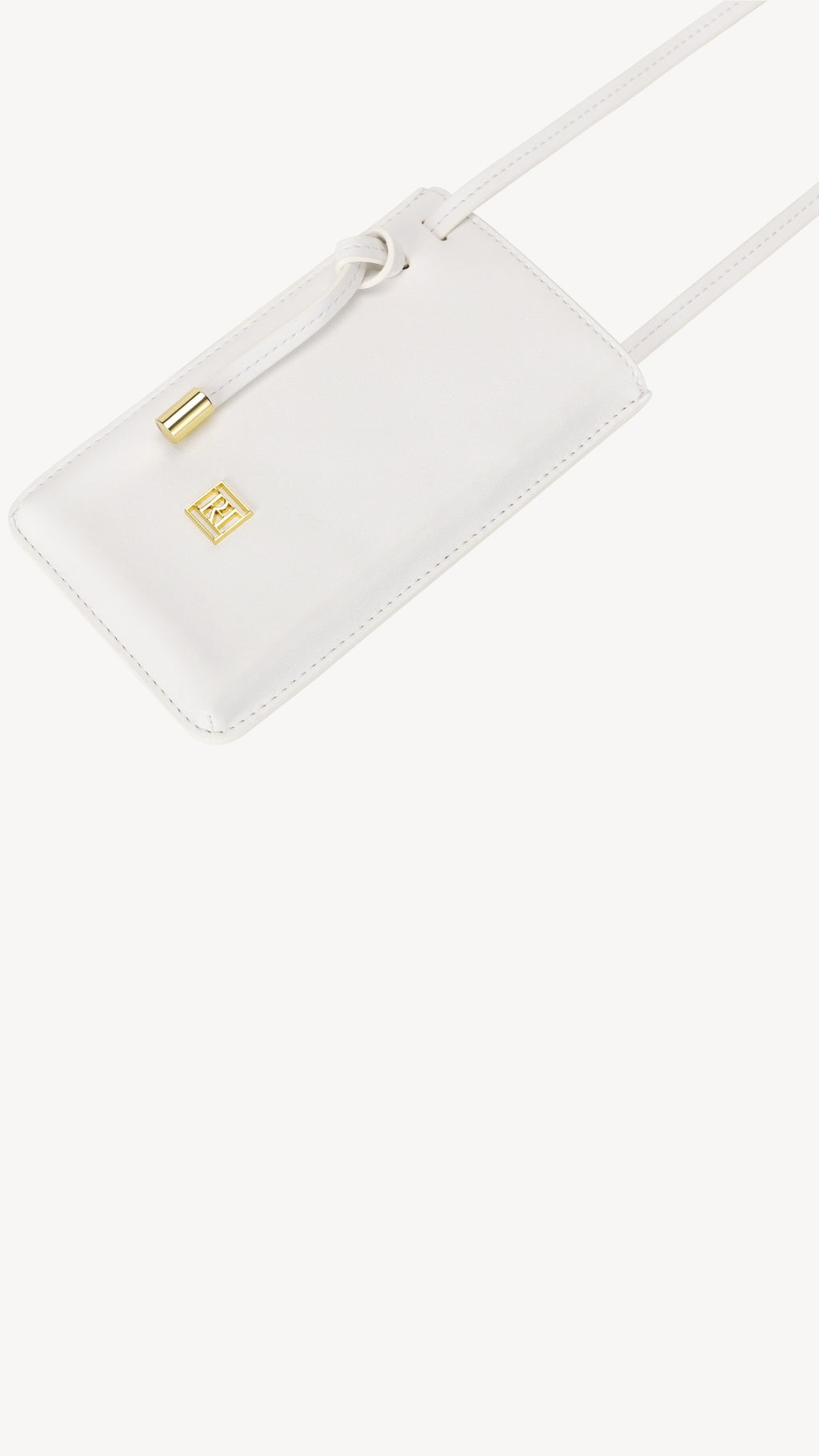 Elin Phone Bag