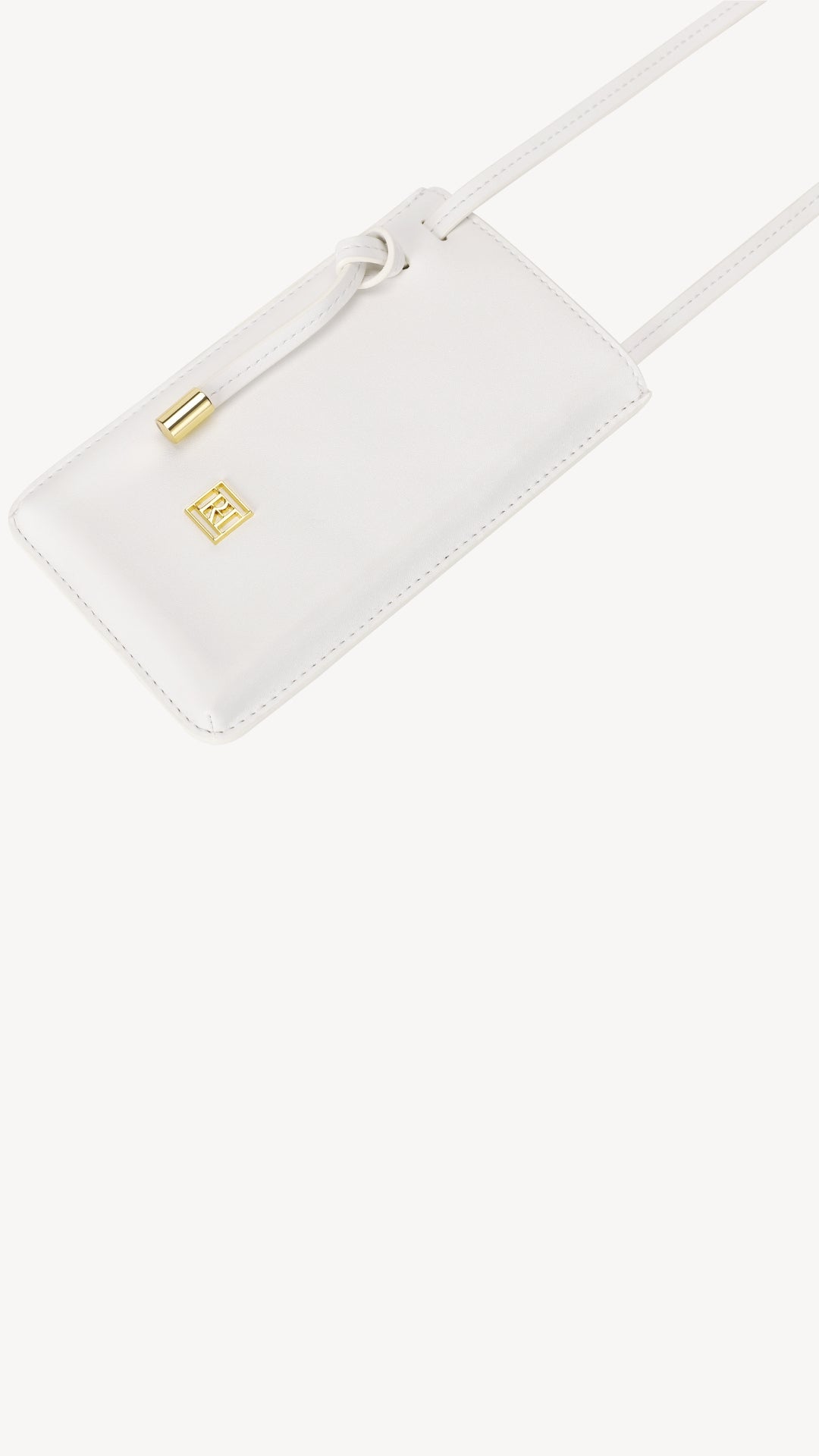 Elin Phone Bag