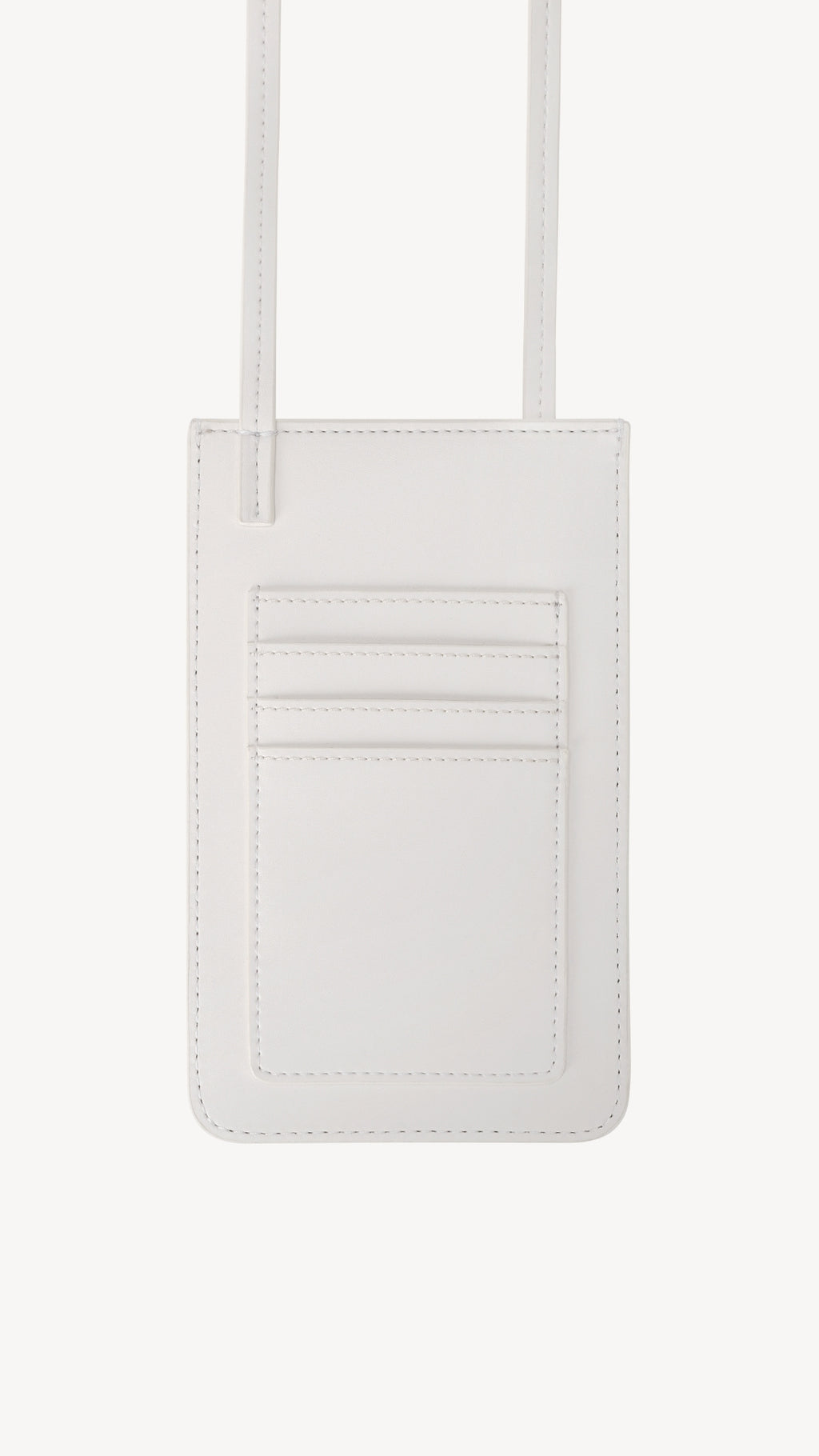 Elin Phone Bag