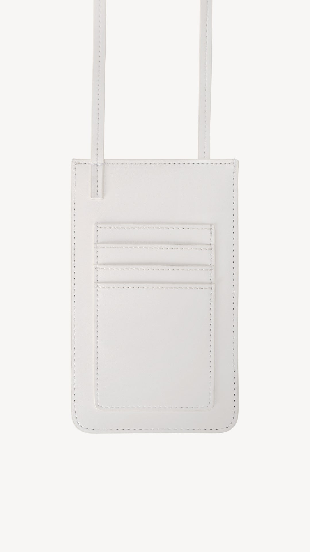 Elin Phone Bag