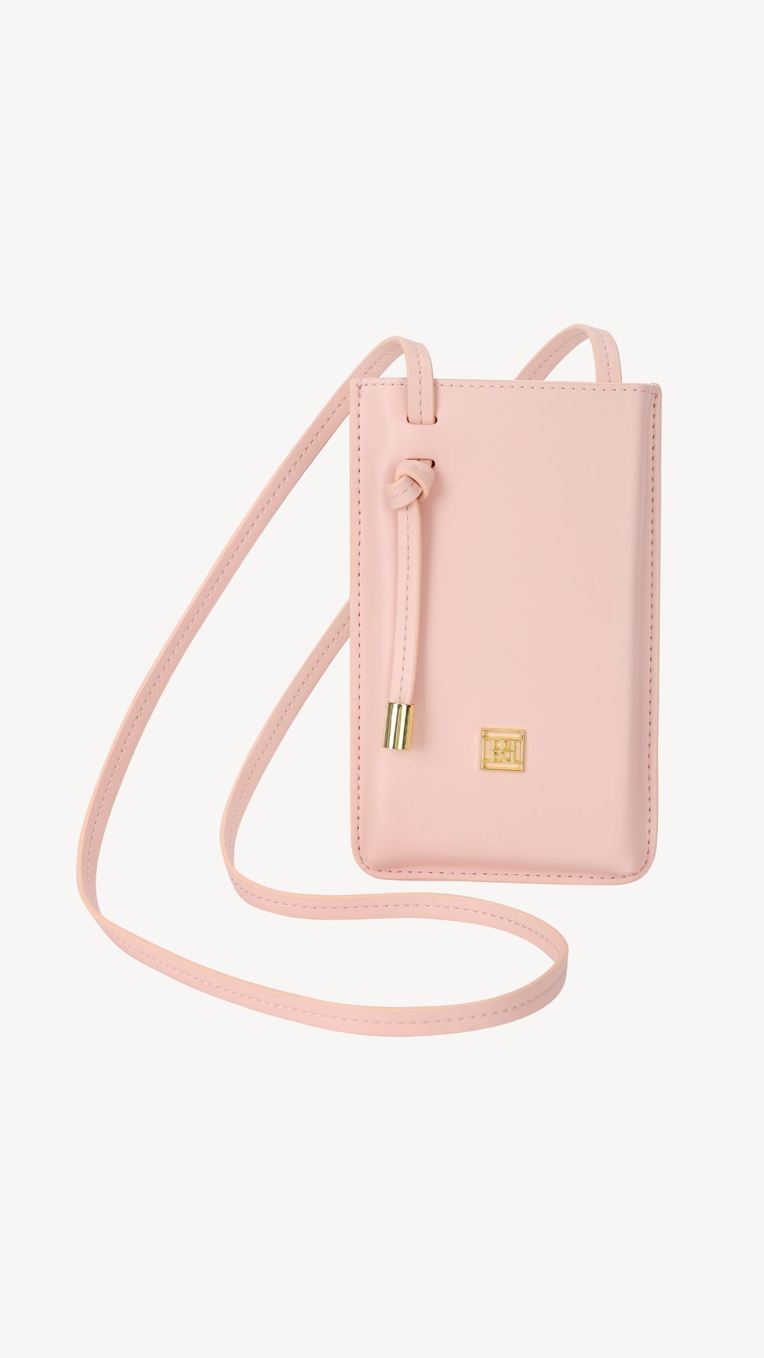 Elin Phone Bag