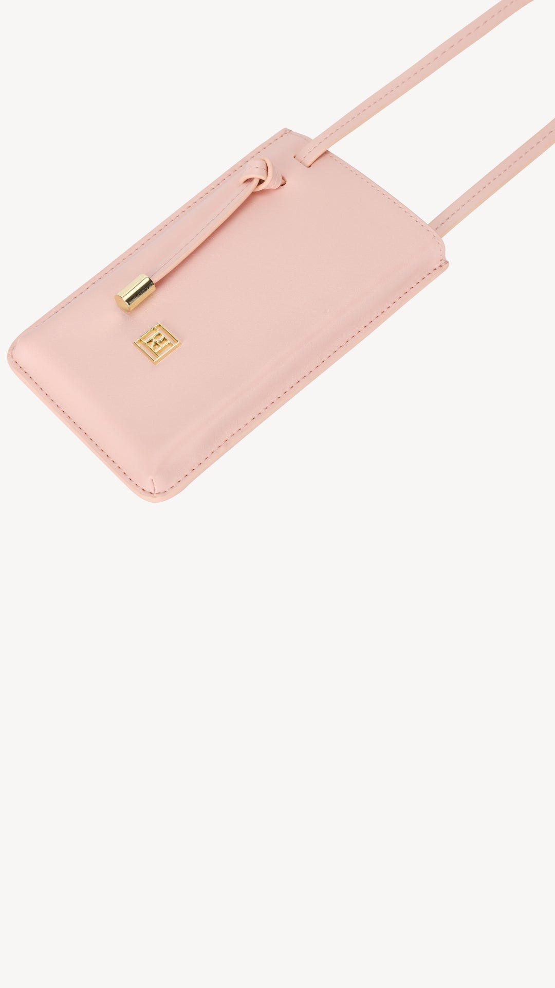 Elin Phone Bag