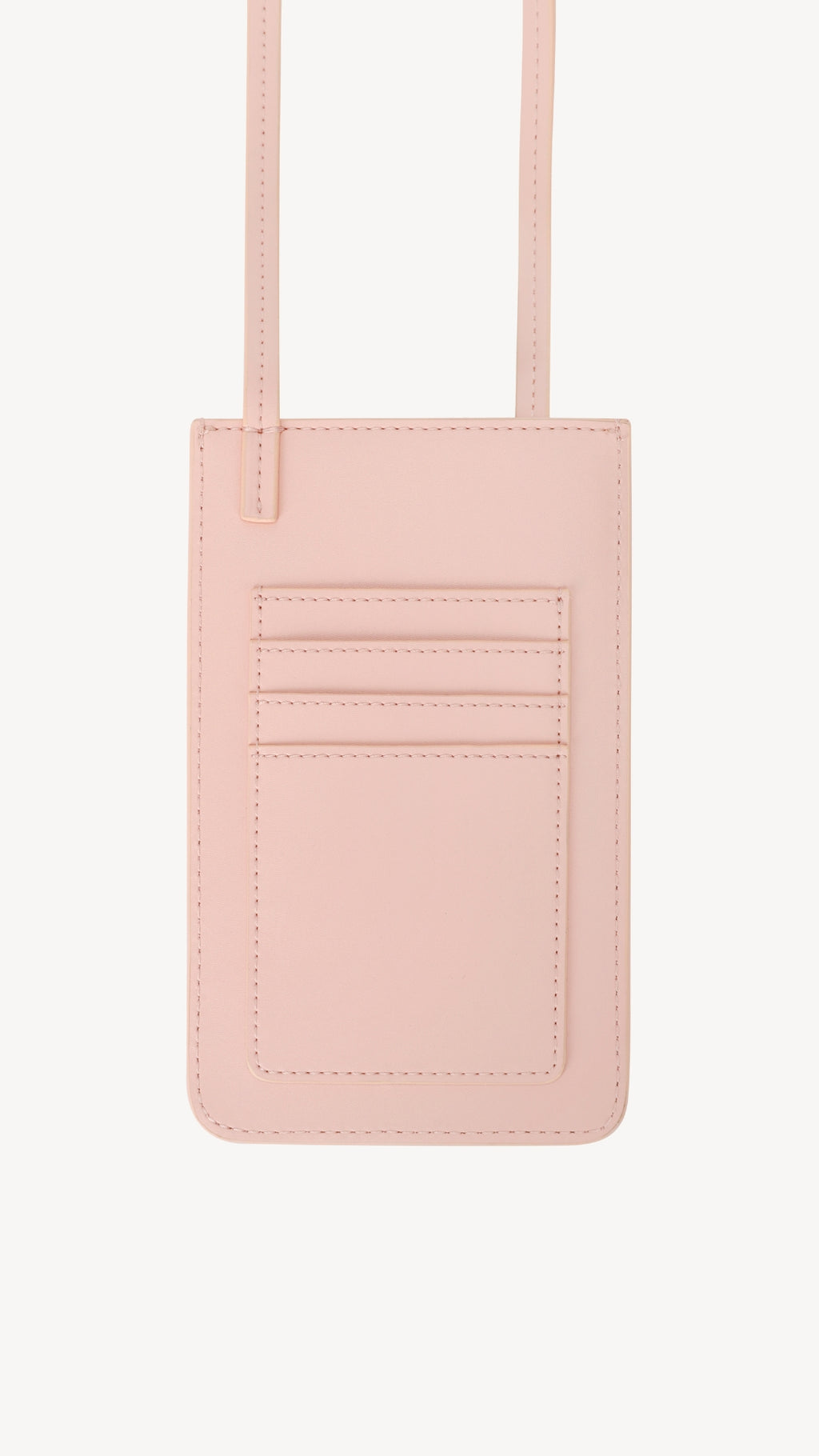 Elin Phone Bag