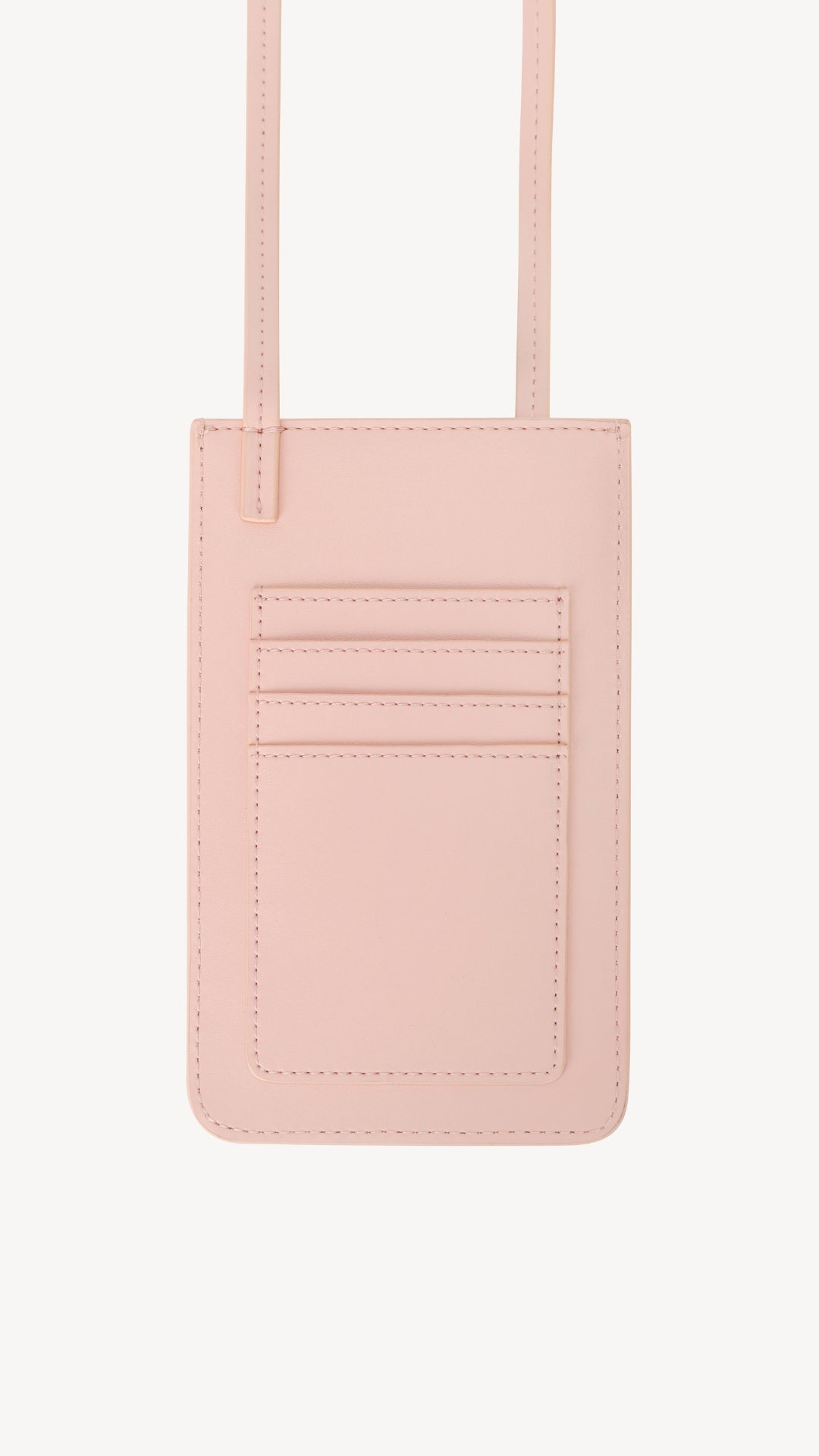 Elin Phone Bag