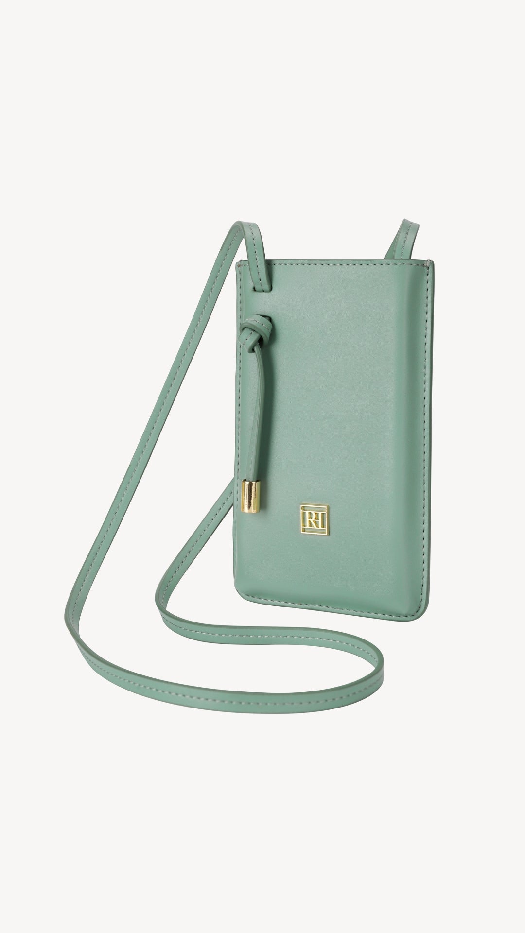 Elin Phone Bag