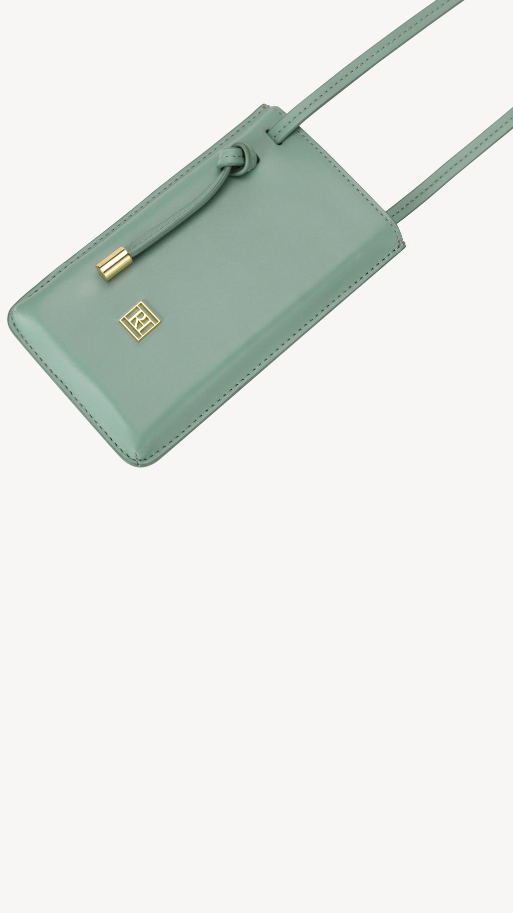 Elin Phone Bag