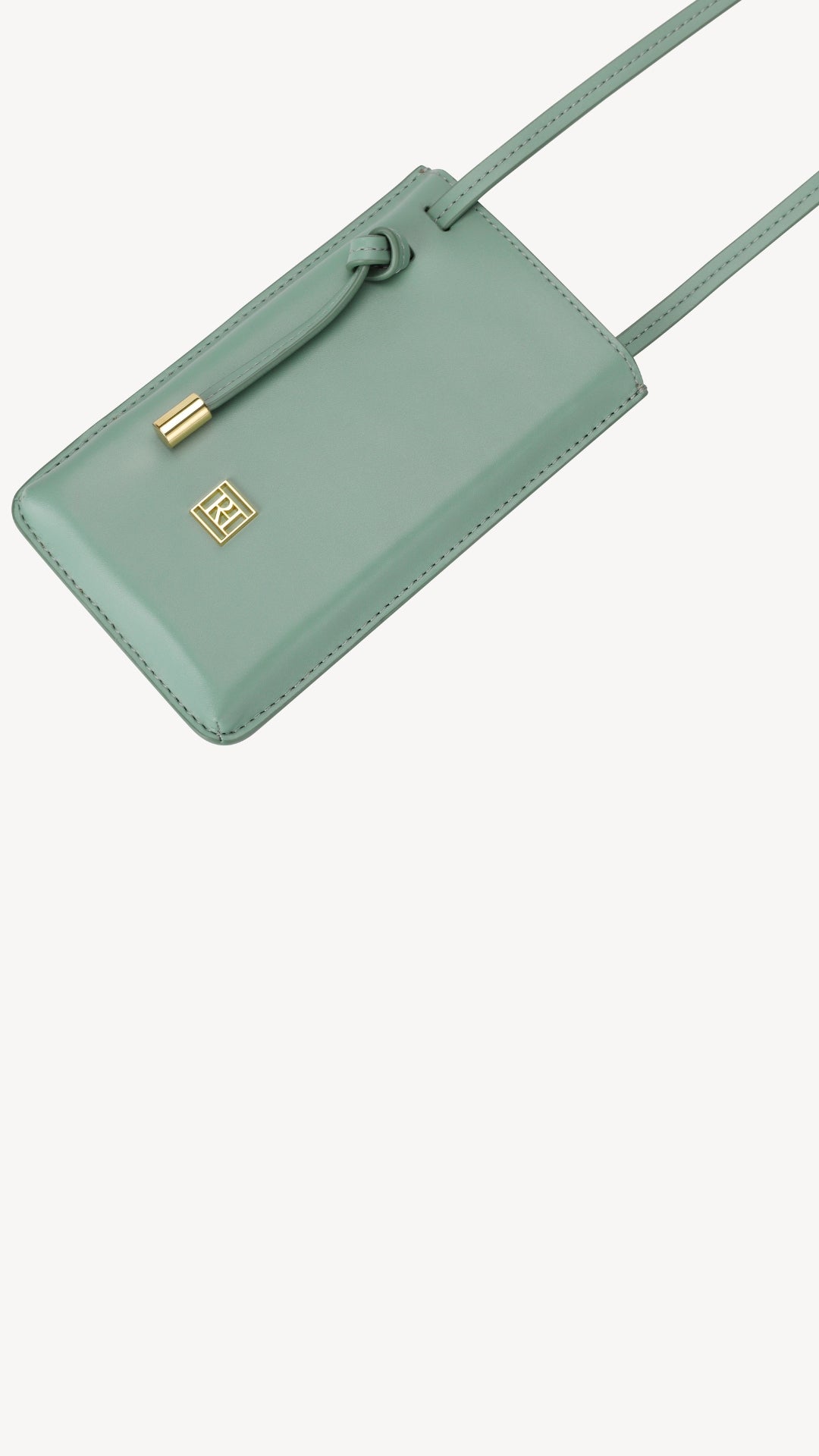 Elin Phone Bag