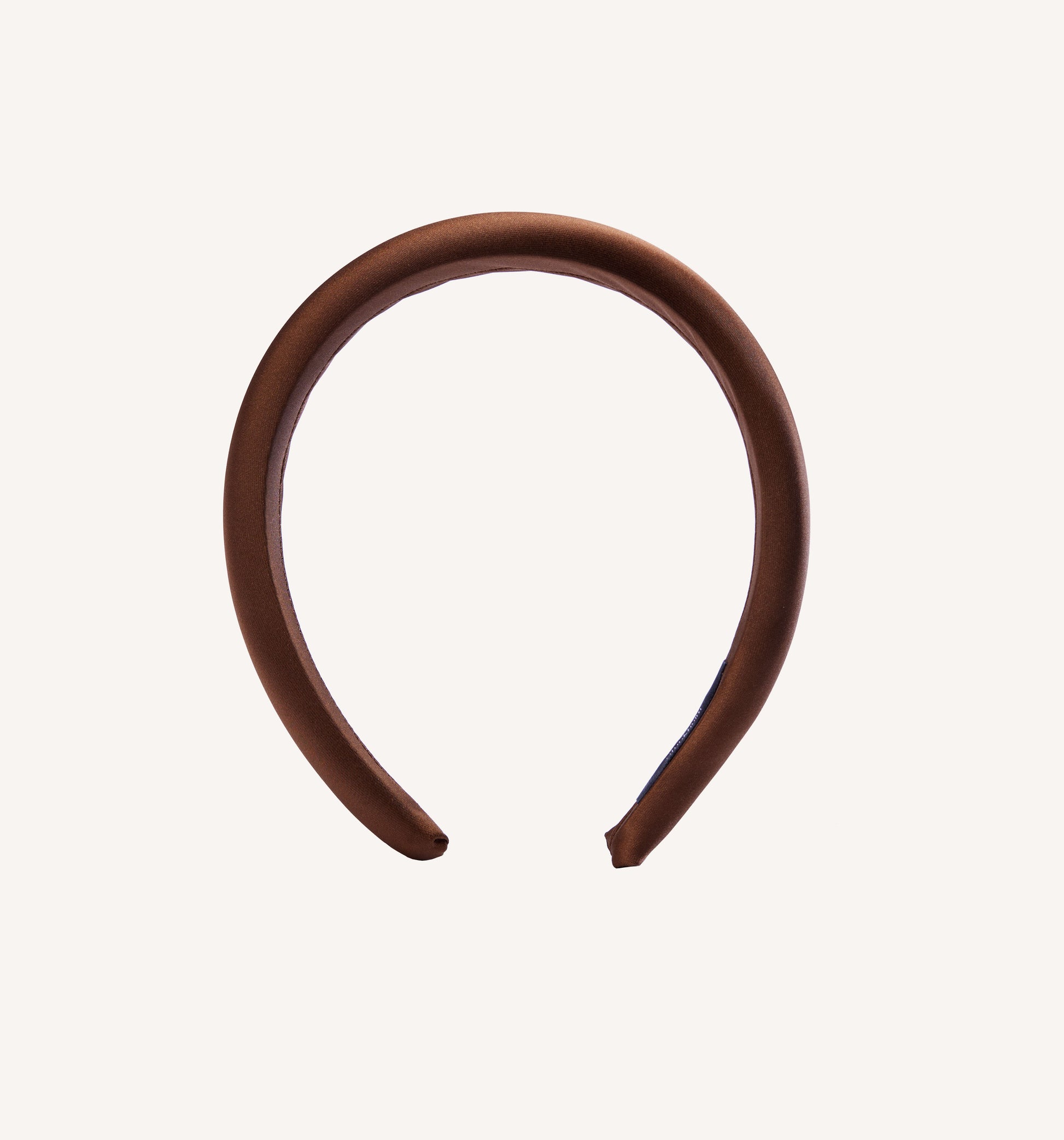 Diadem Stor Espresso