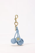 Joy Balls Keychain & Charm
