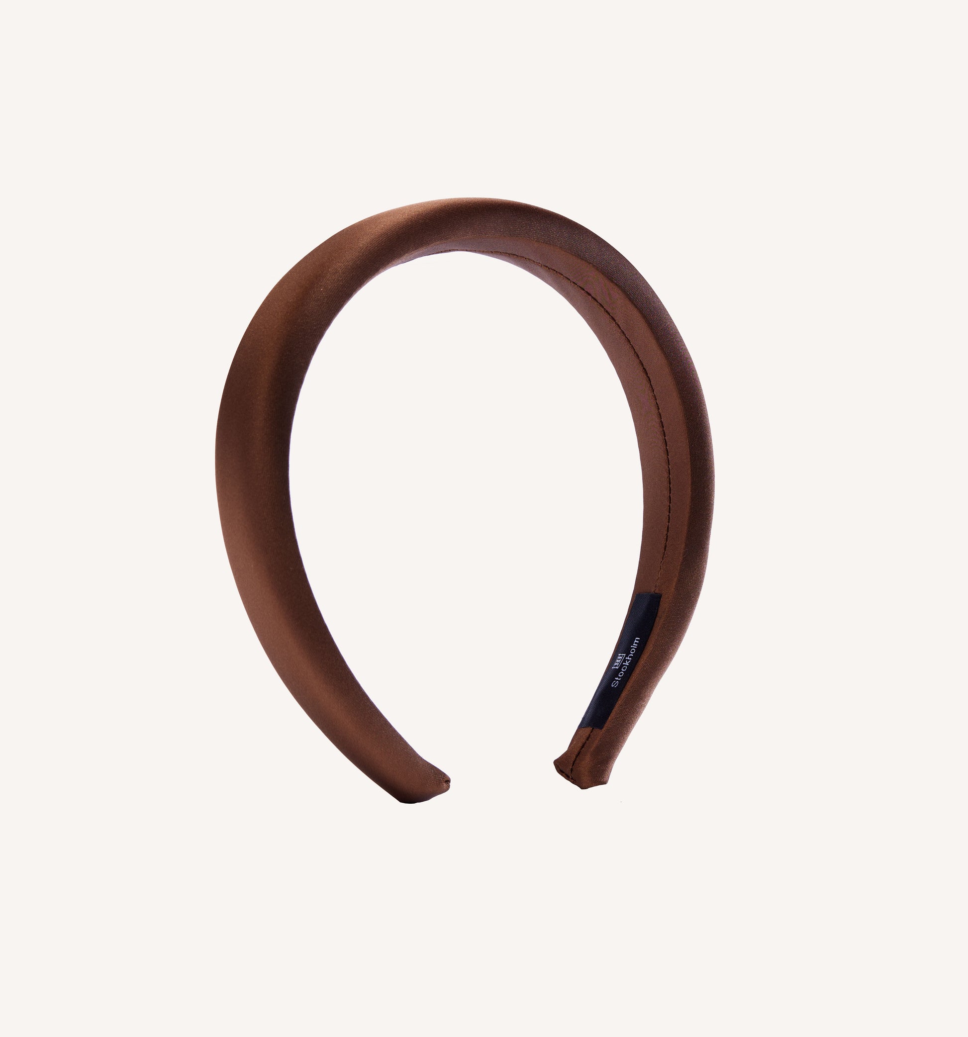 Diadem Stor Espresso
