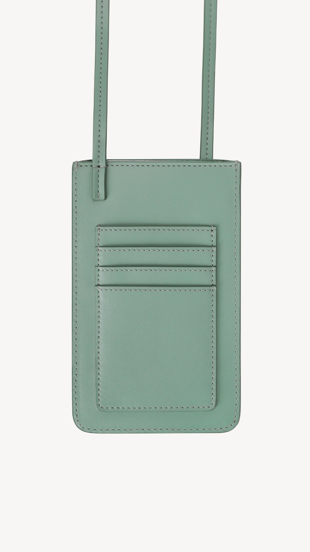 Elin Phone Bag