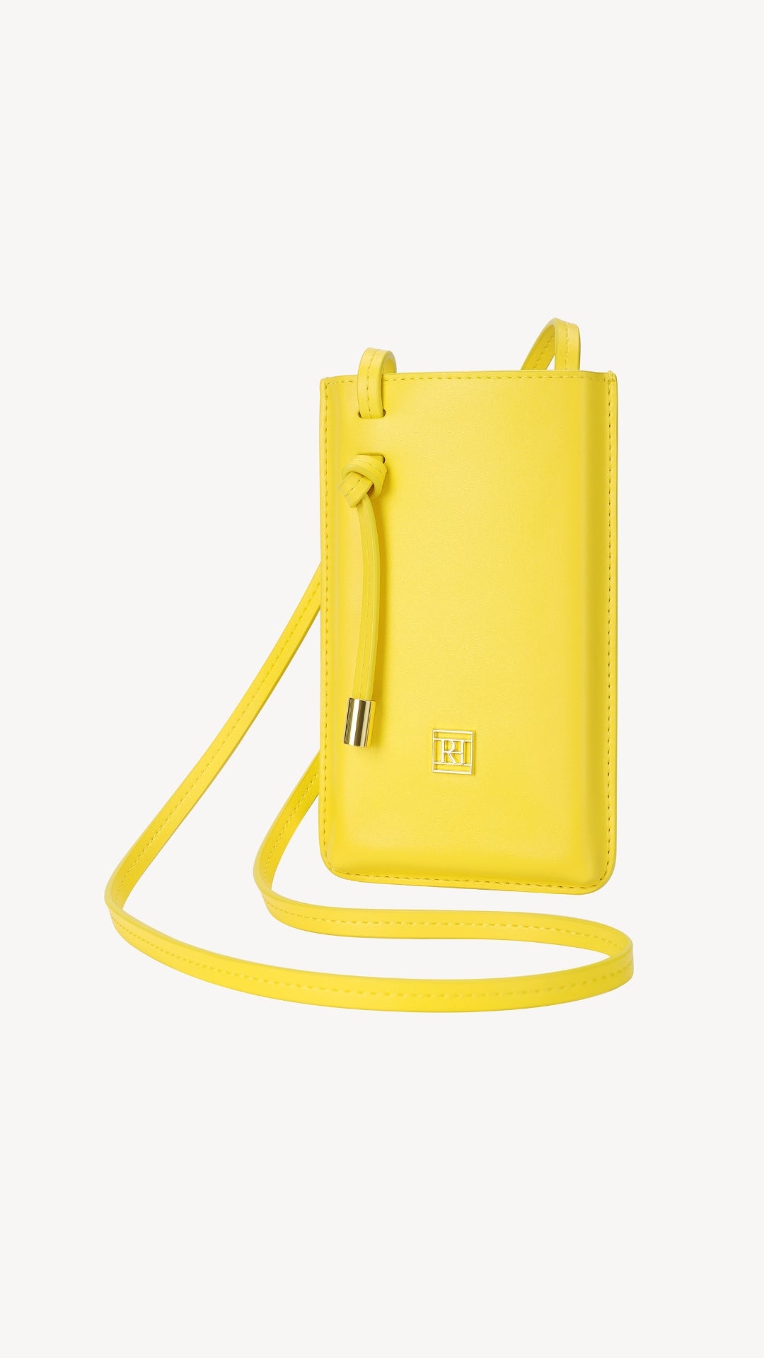 Elin Phone Bag
