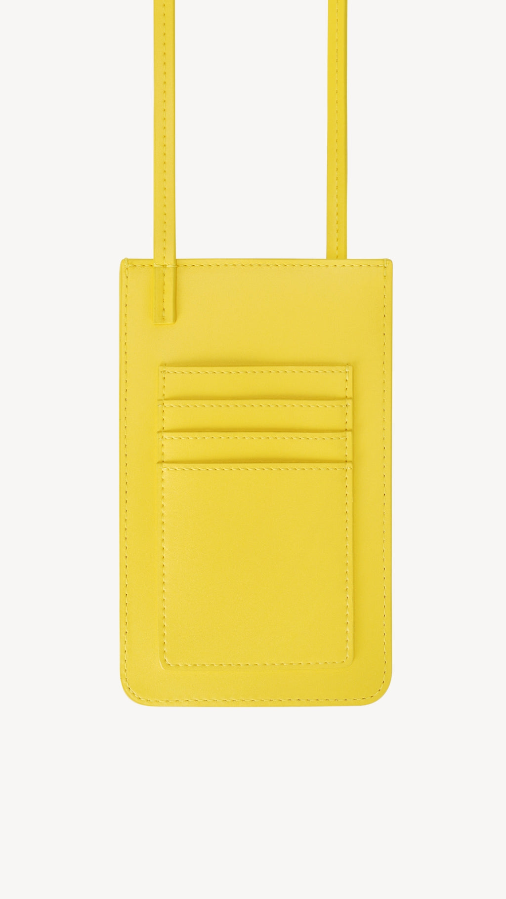 Elin Phone Bag