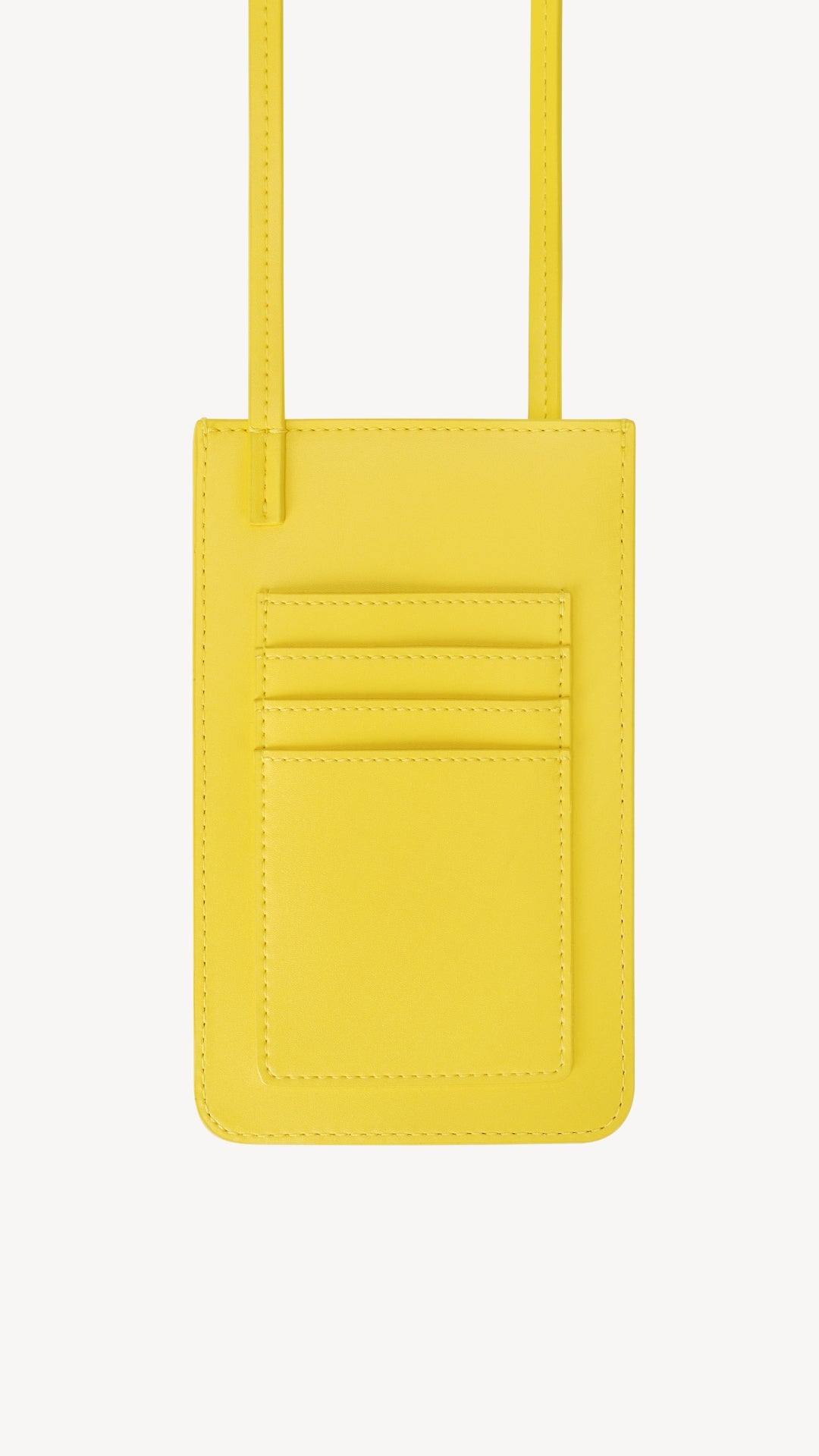 Elin Phone Bag