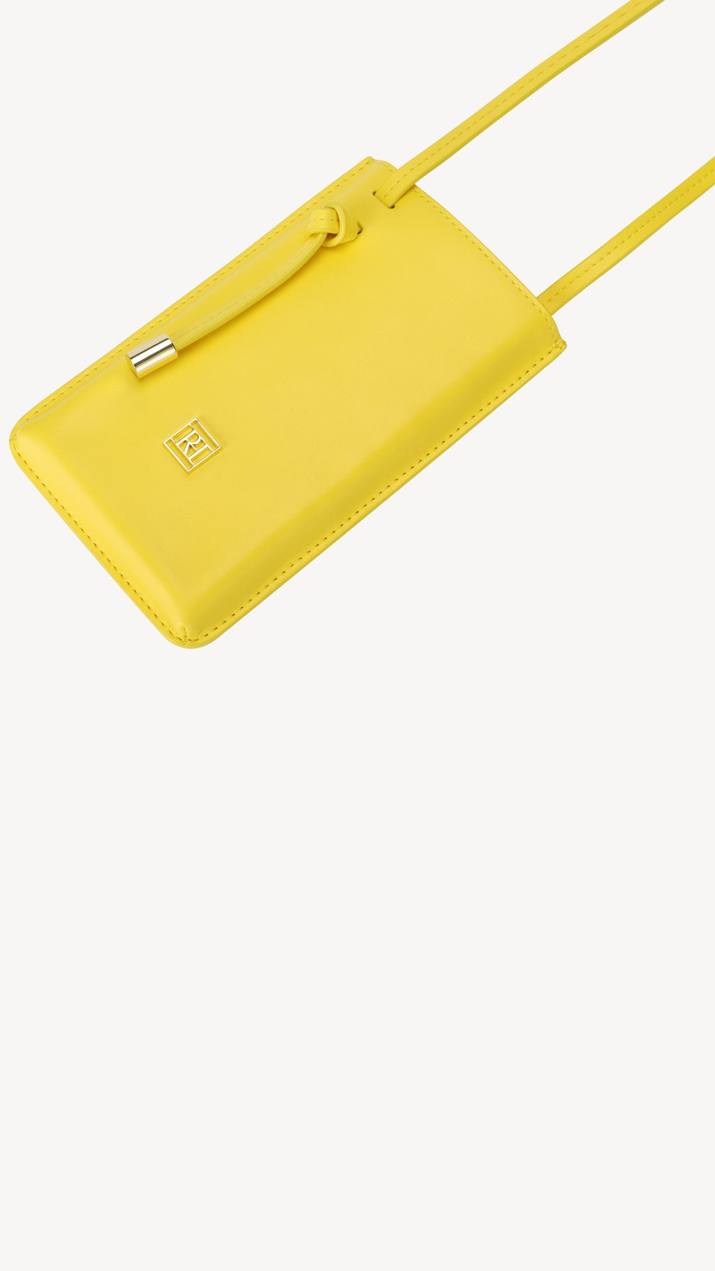 Elin Phone Bag