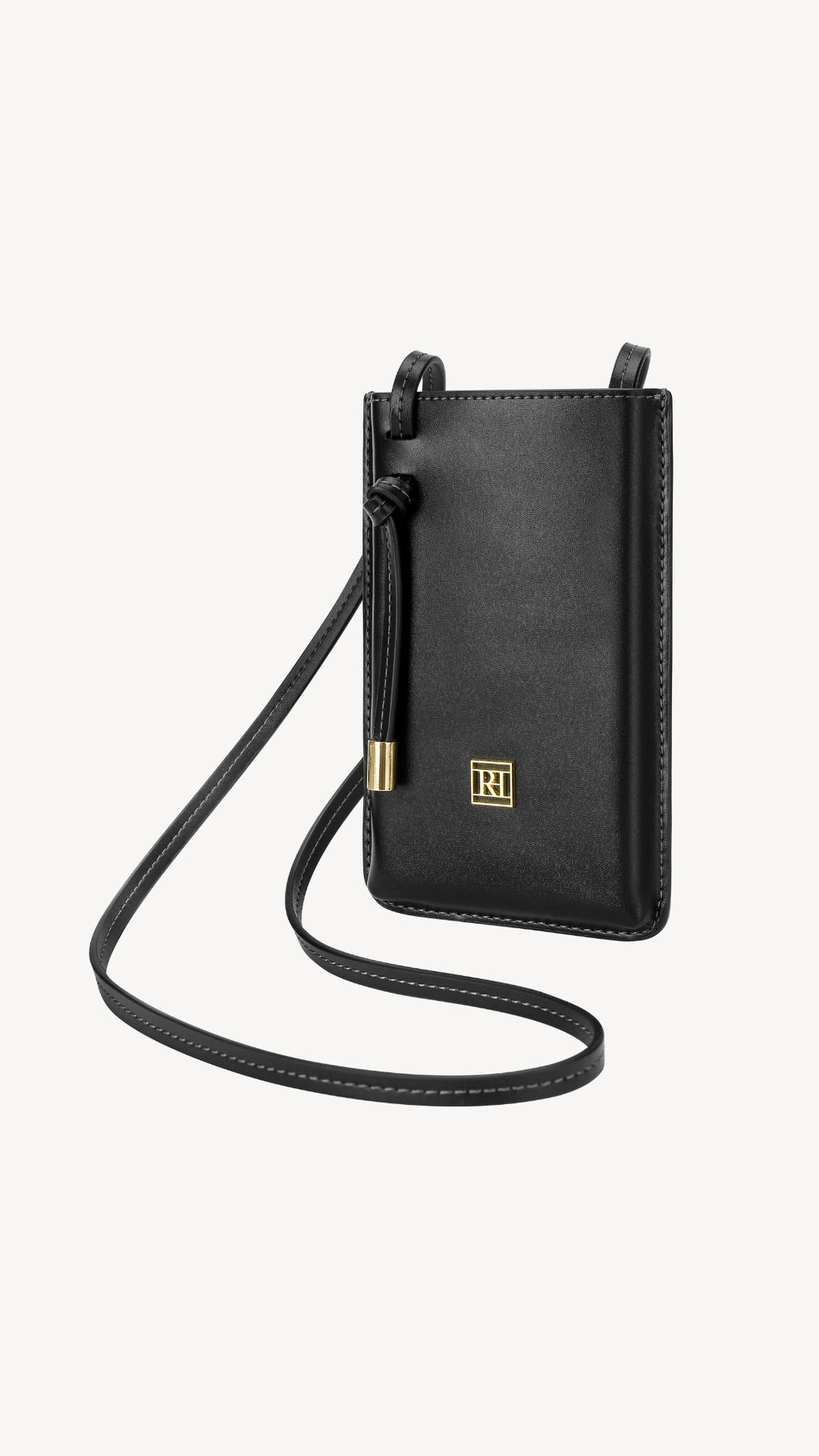 Elin Phone Bag
