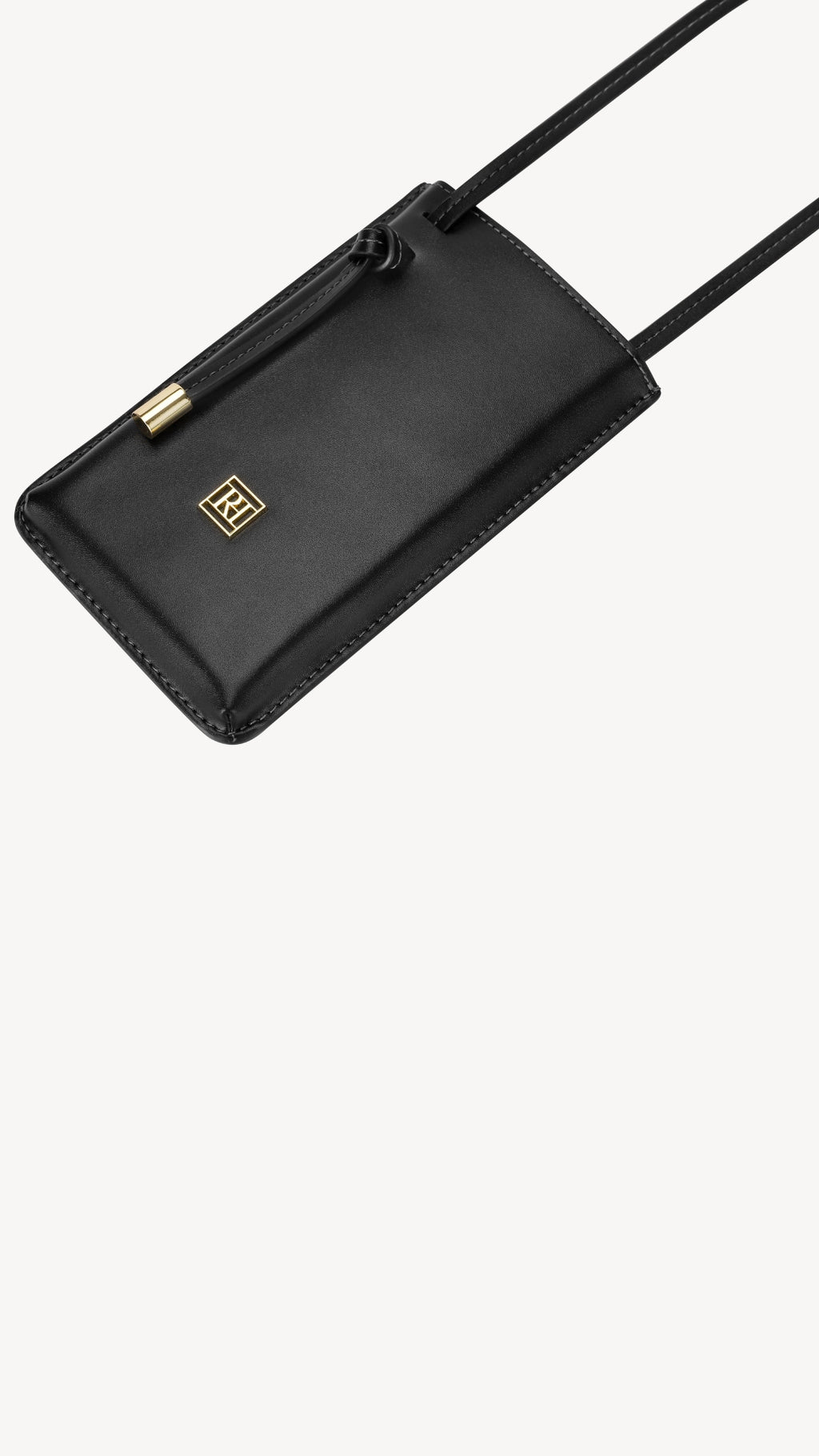 Elin Phone Bag