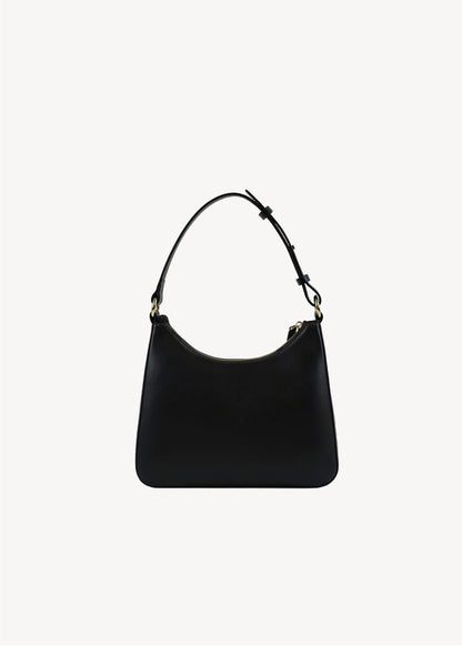 Lexi Shoulder Bag Black