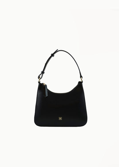 Lexi Shoulder Bag Black