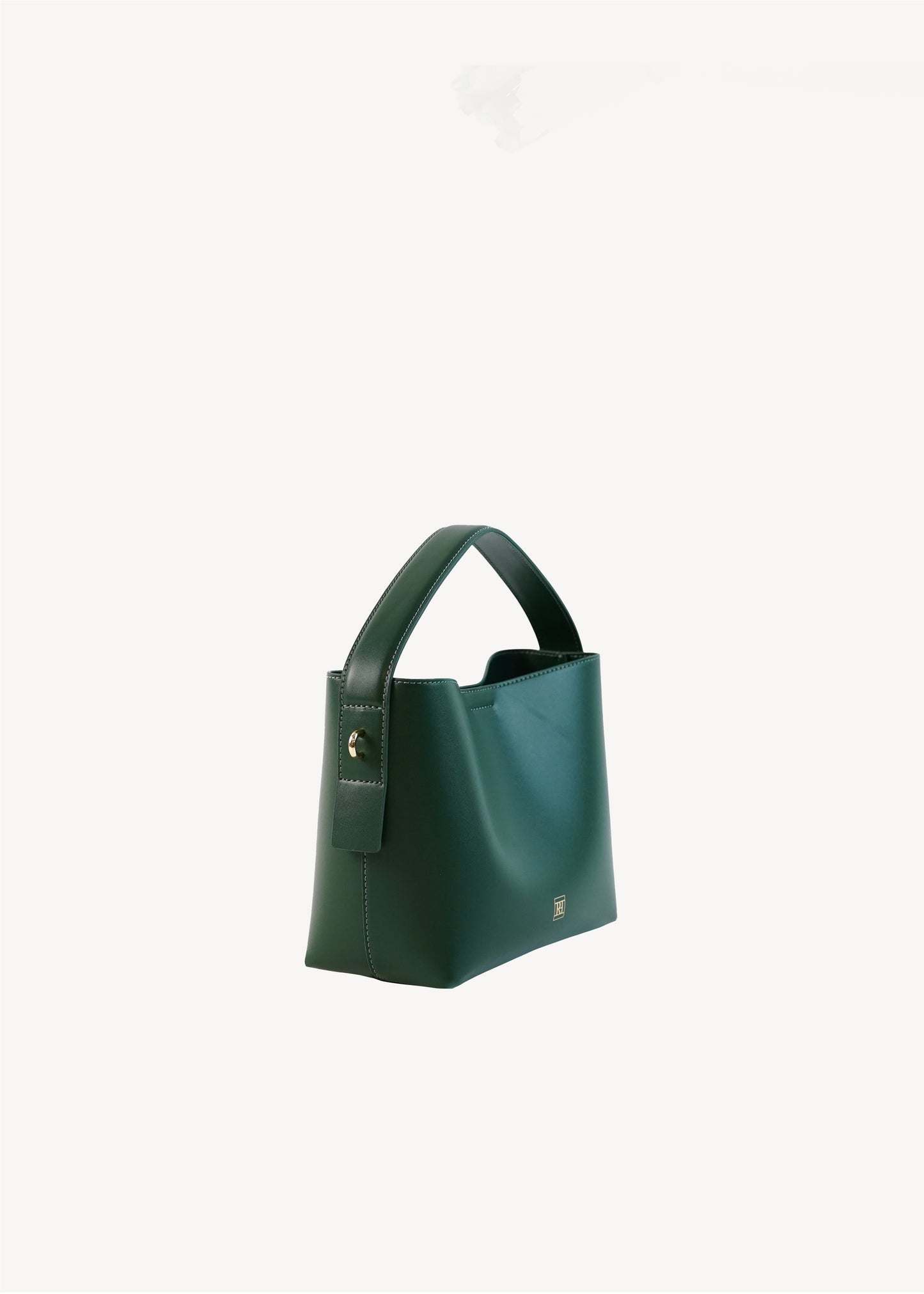 Naya Bag Dark Green