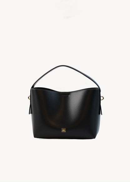 Naya Bag Black