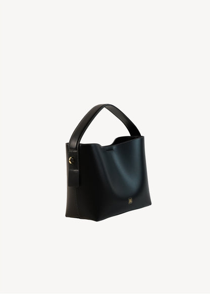 Naya Bag Black