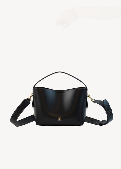 Naya Bag Black