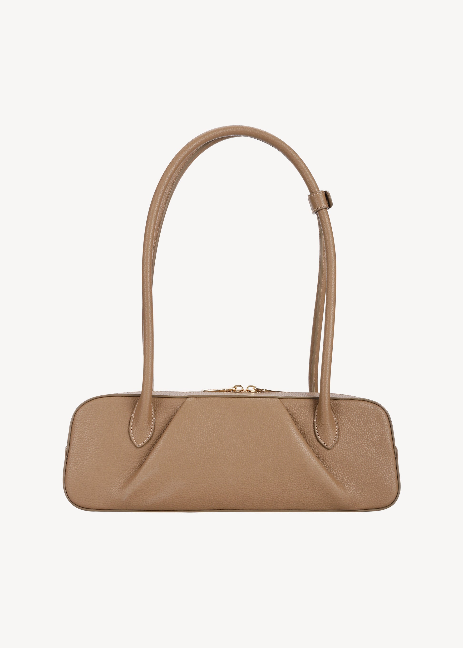 Molly Shoulder bag Latte