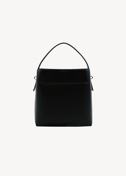 Cleo Bag Black