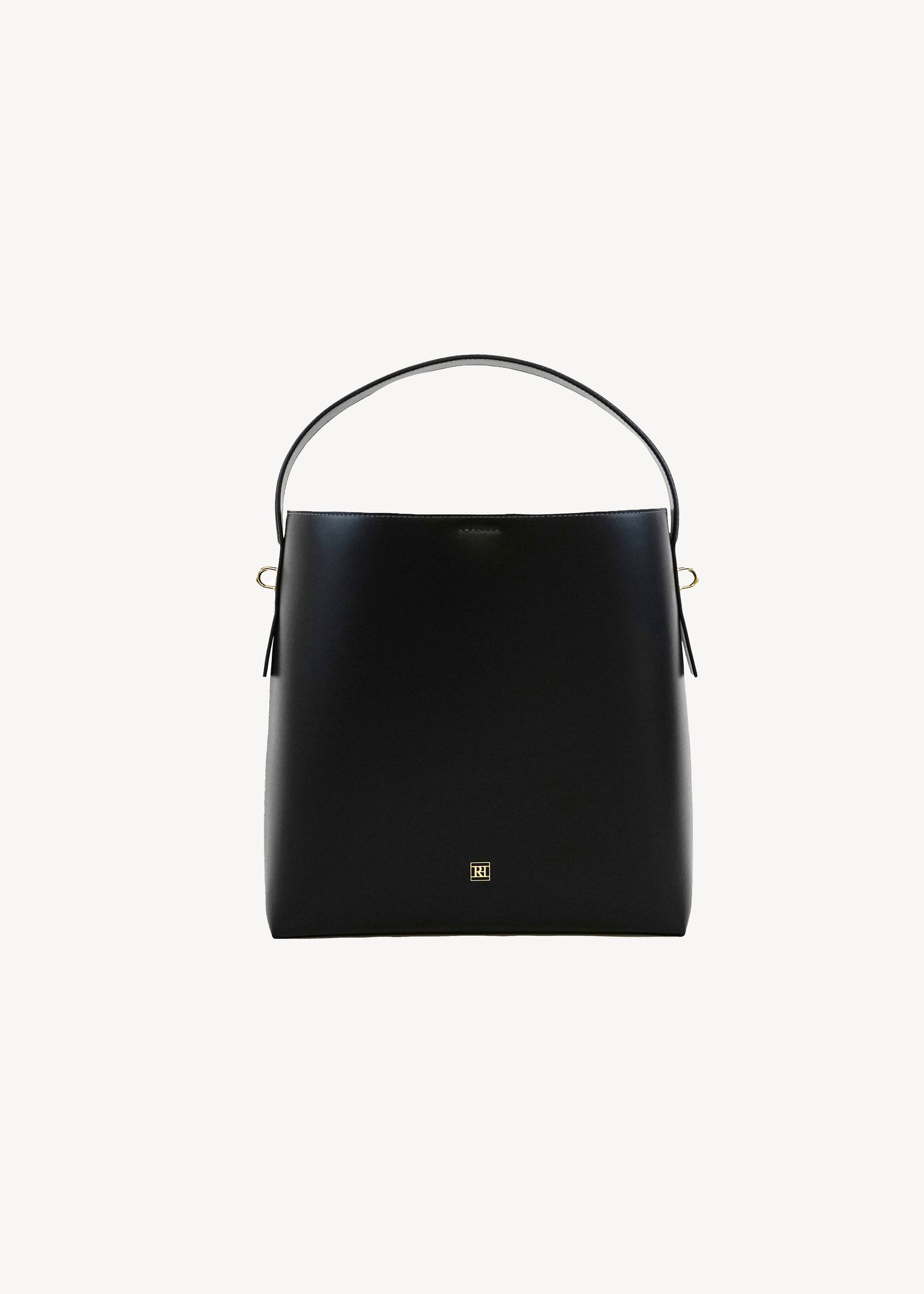 Cleo Bag Black