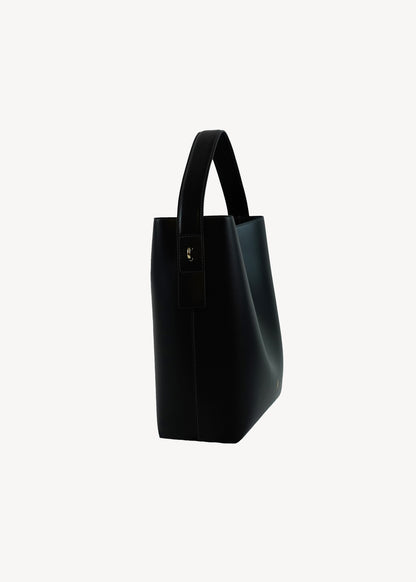 Cleo Bag Black