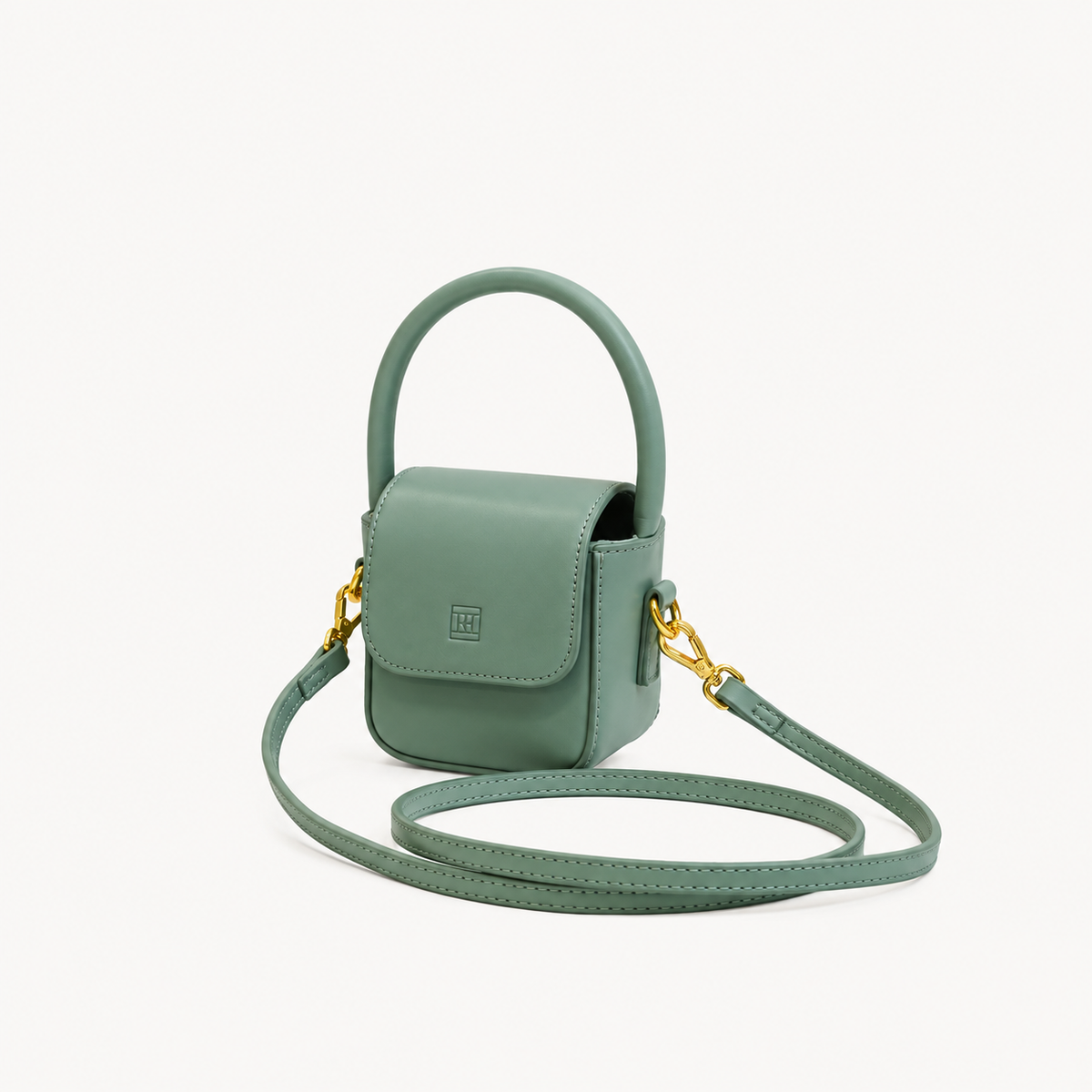 BONI Mini Bag