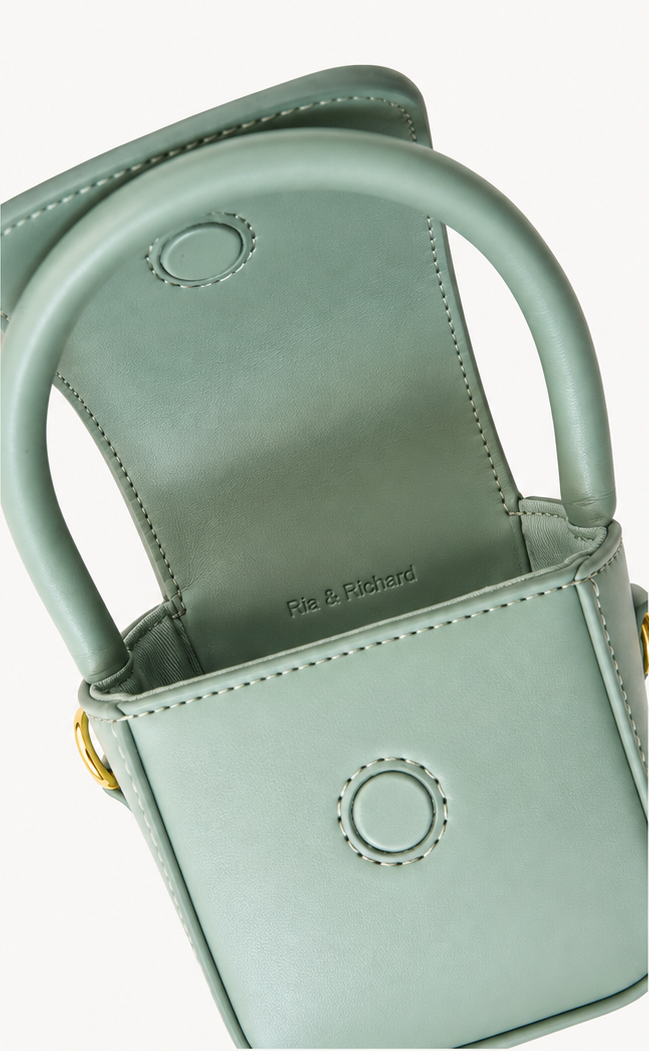 BONI Mini Bag