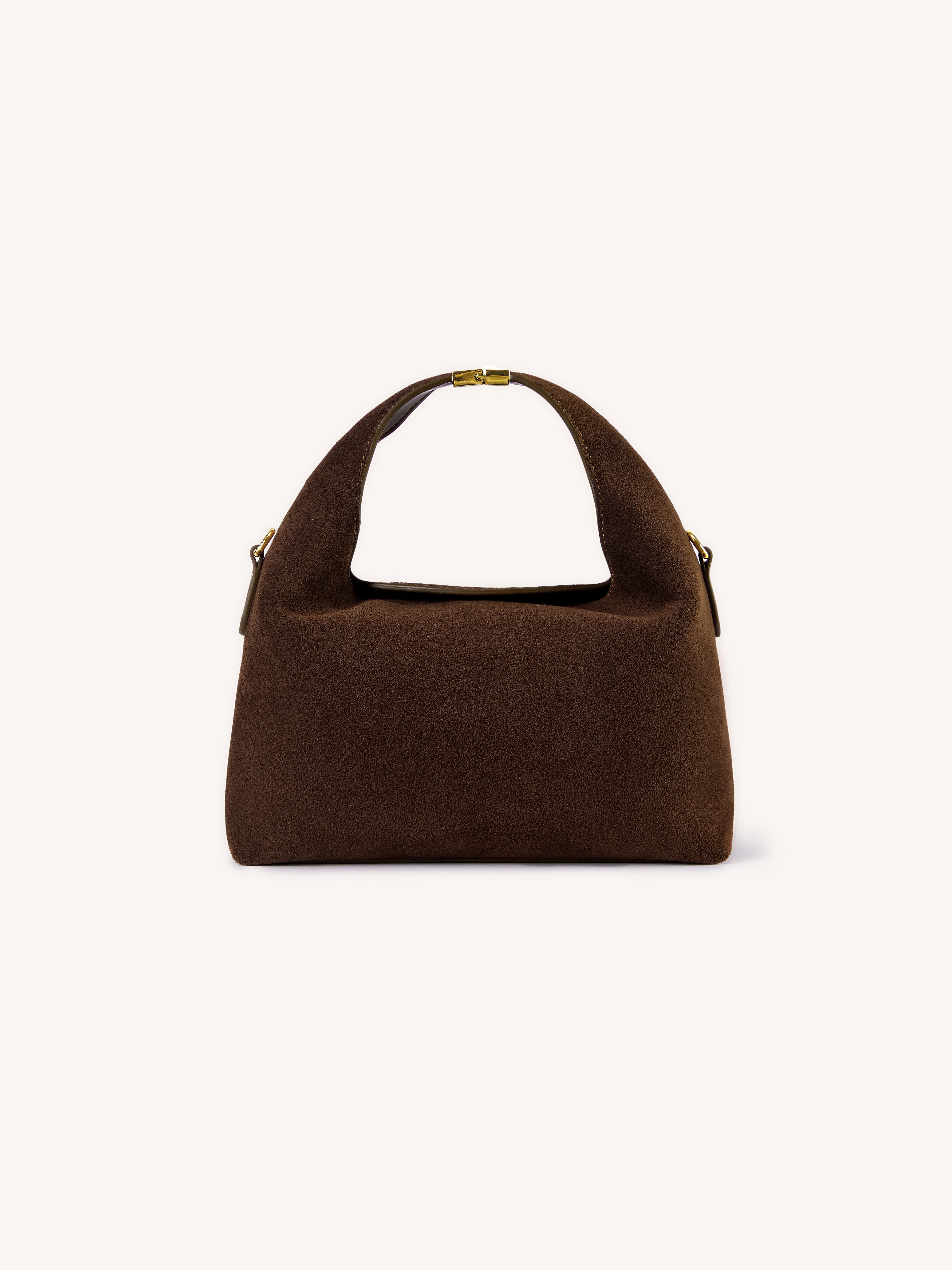 Vera Small Hobo Bag