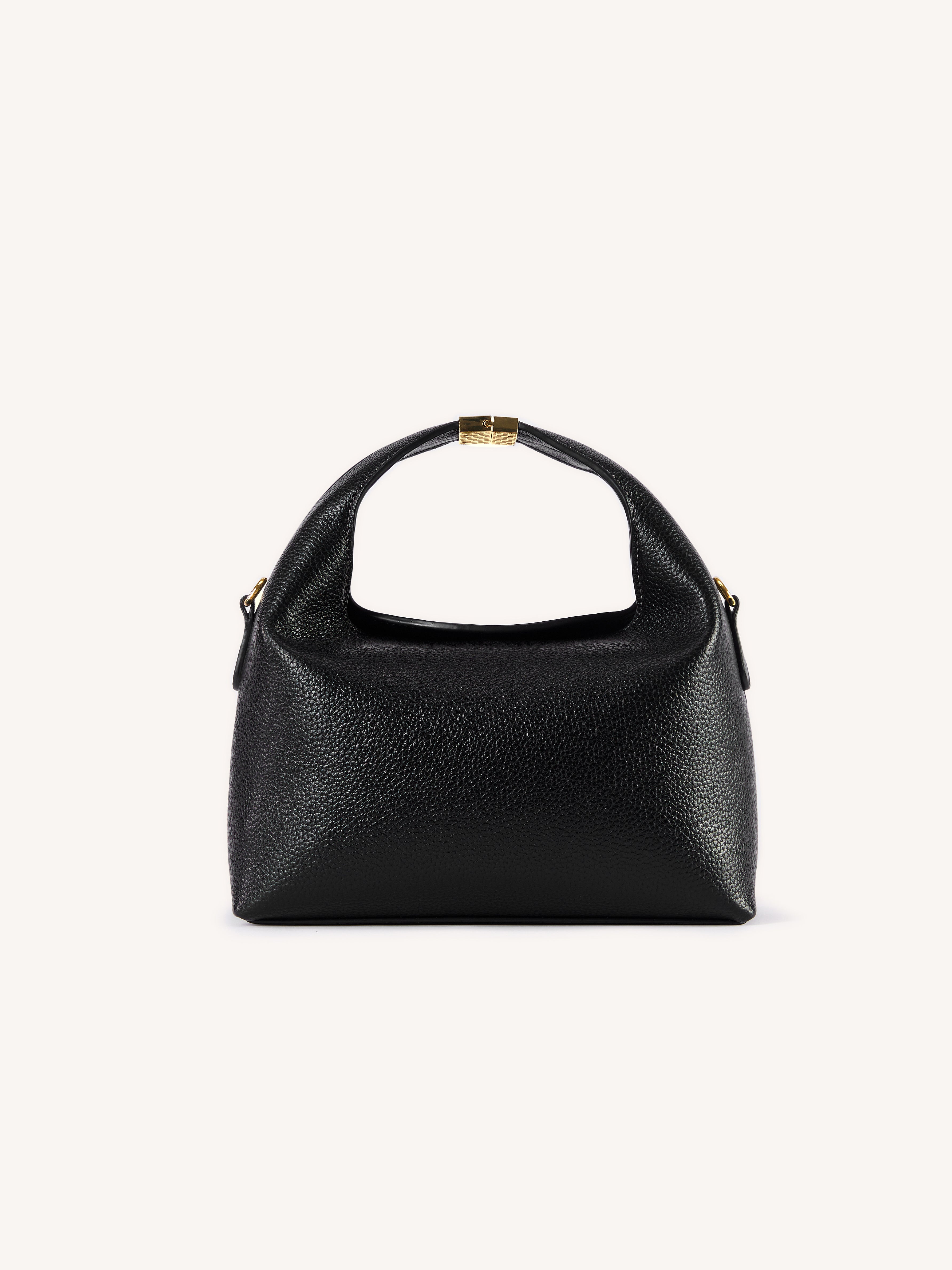 Vera Small Hobo Bag