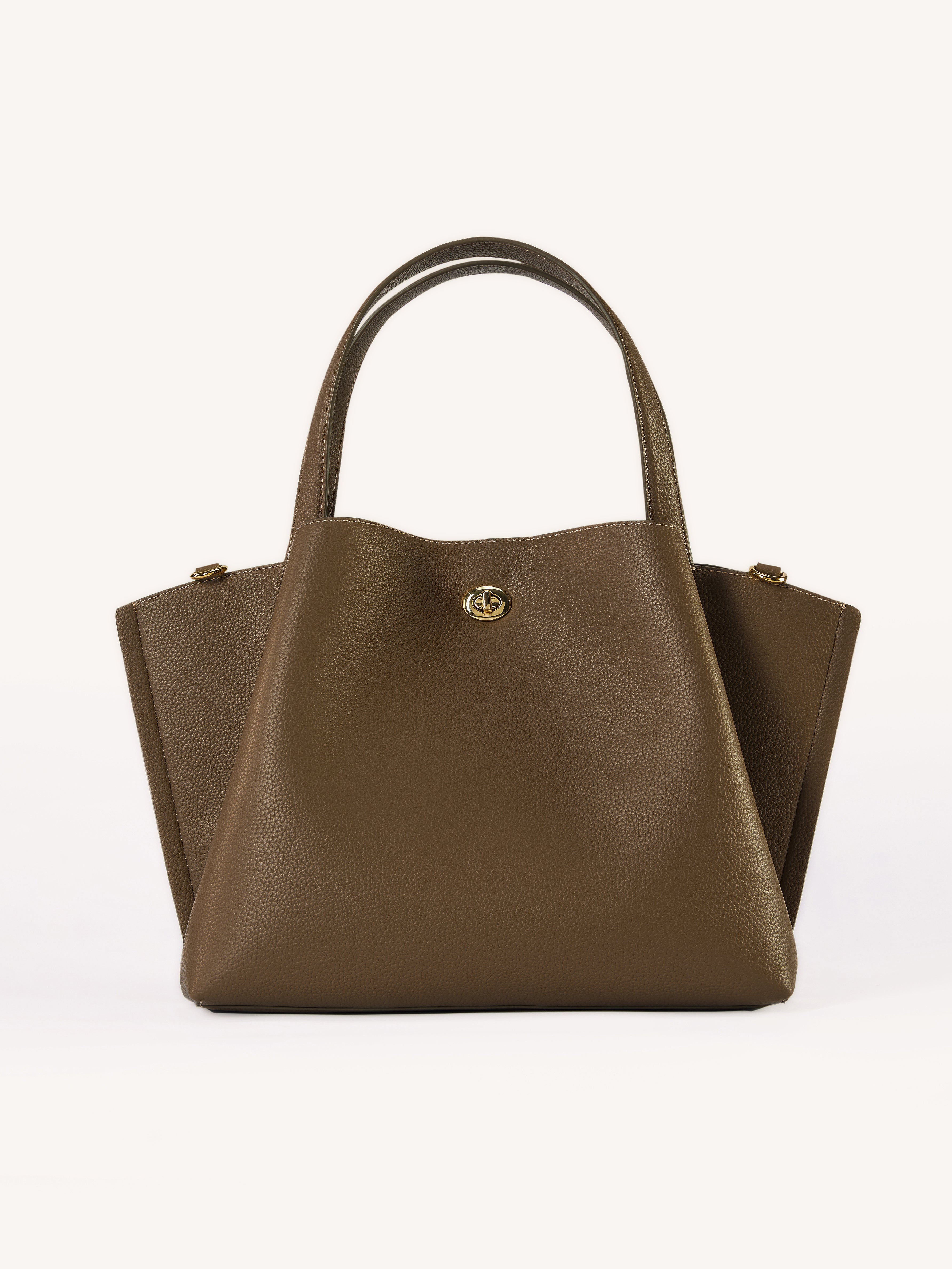 Molly Tote