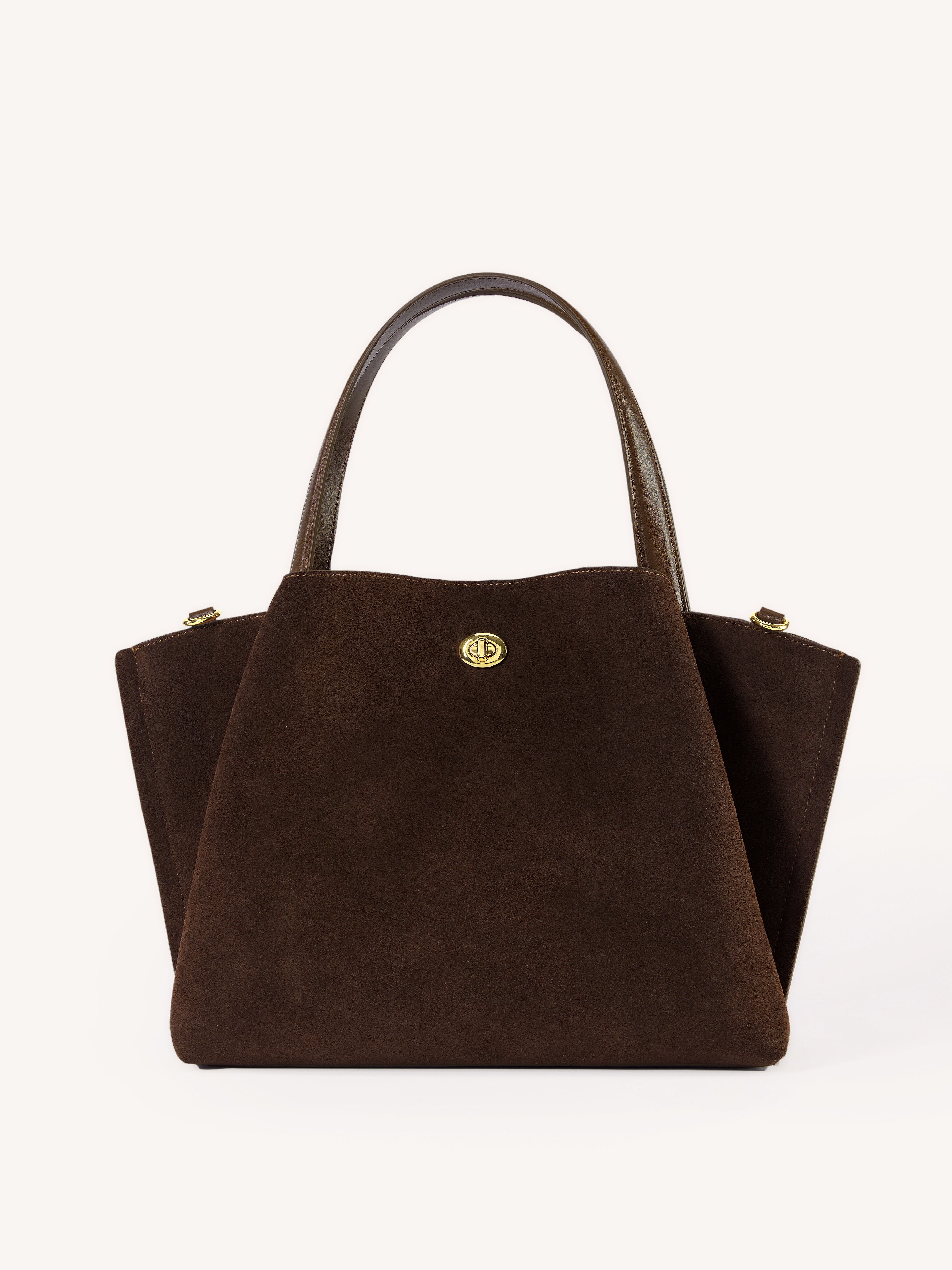 Molly Tote