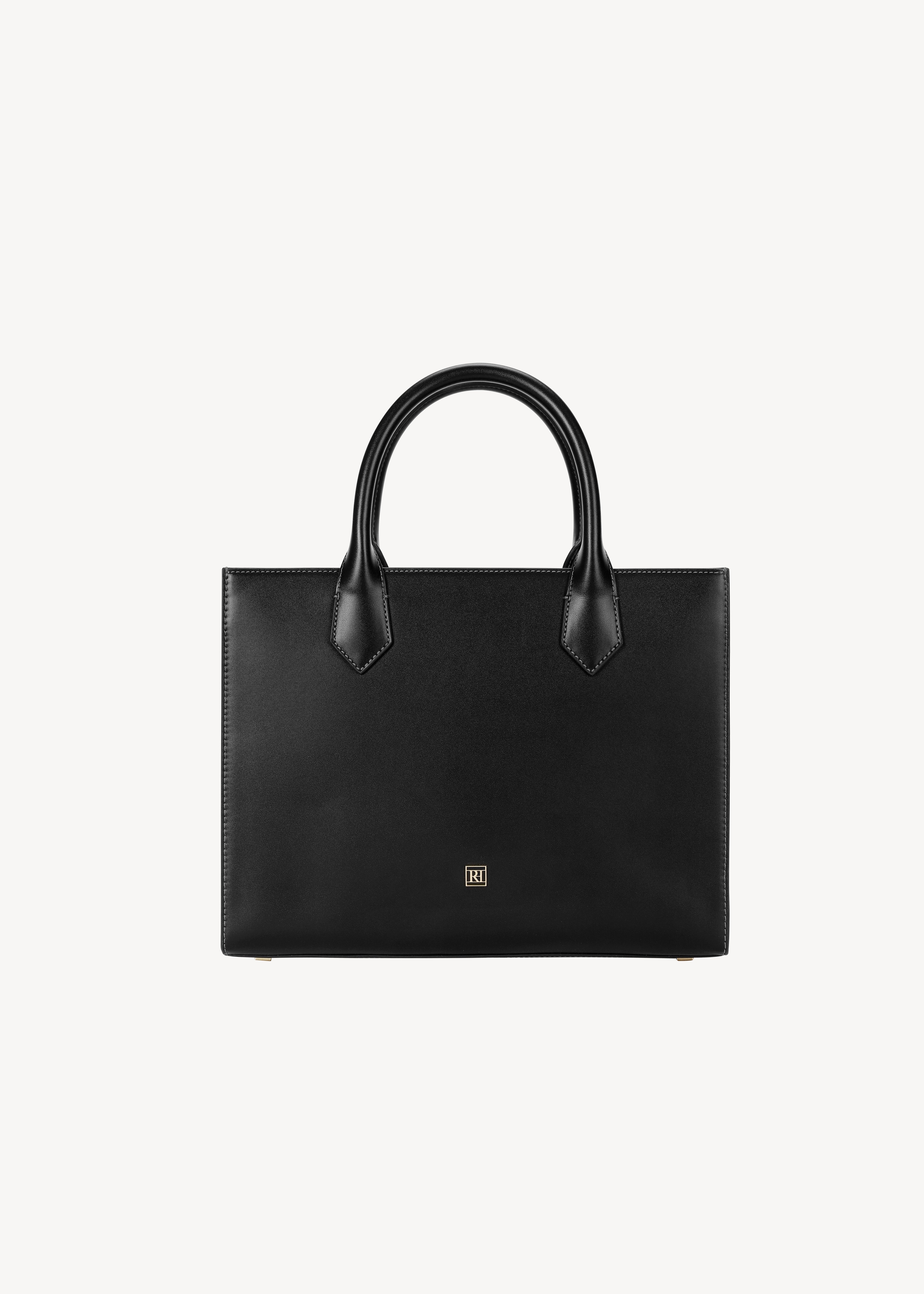 Flora Tote 2nd Edition
