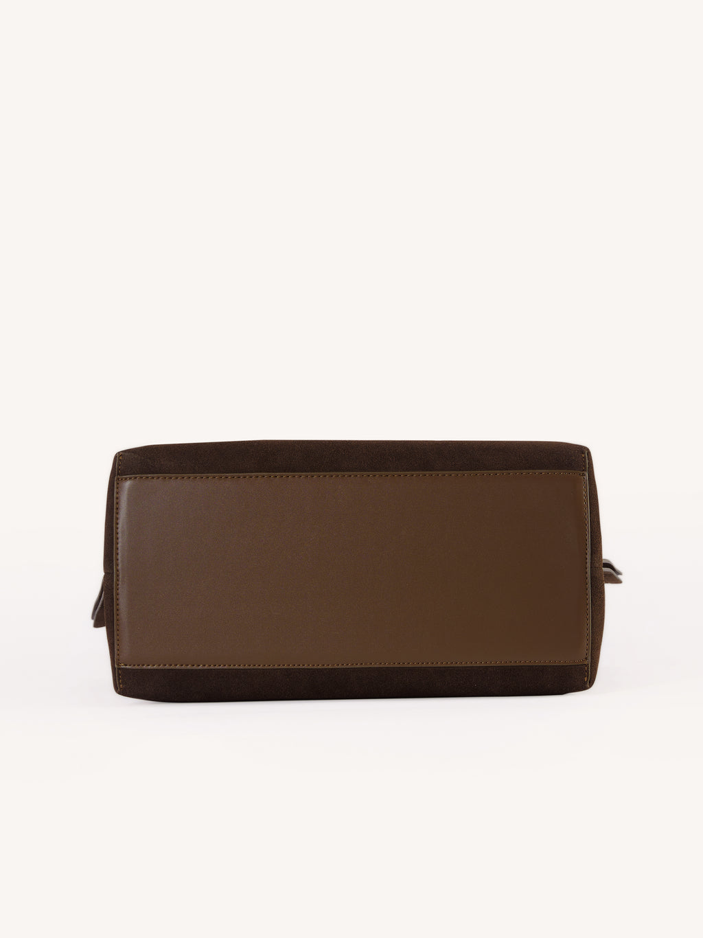 Molly Tote Espresso