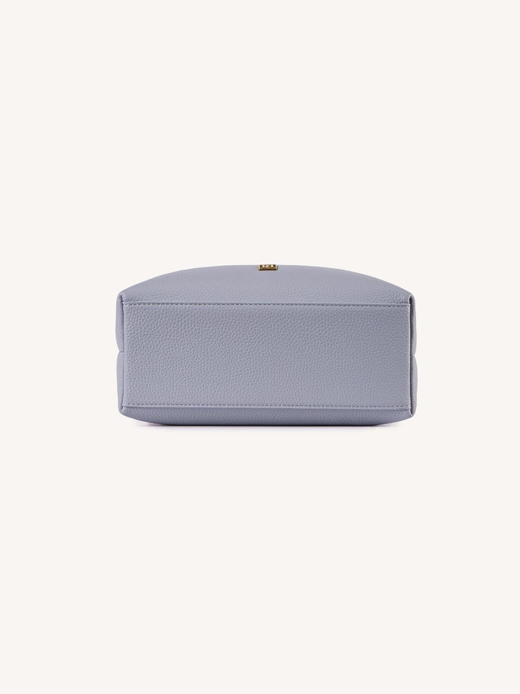 Vera Liten Hobo Väska Lavendel