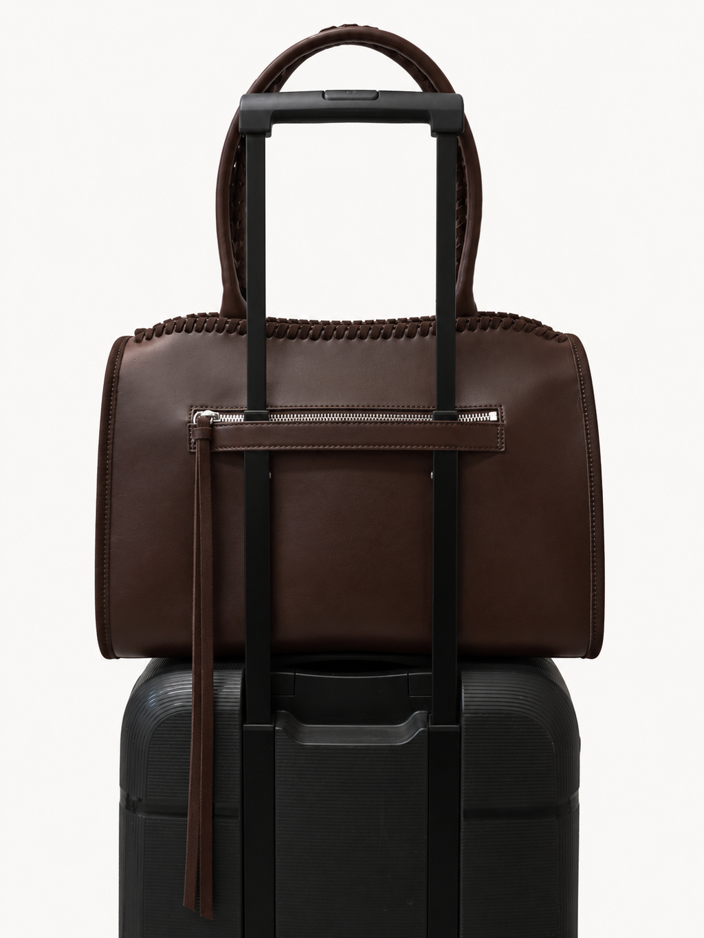 XOXO Tote L