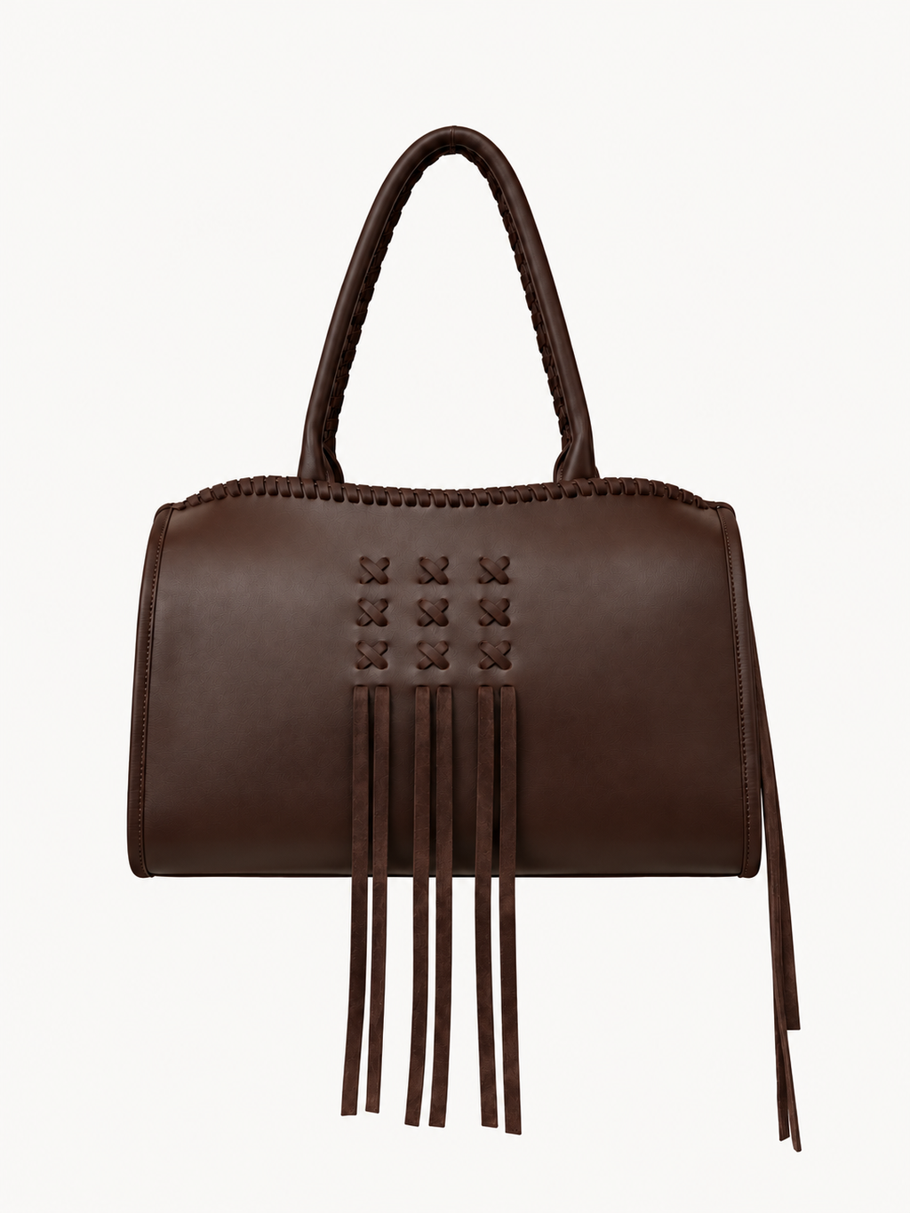 XOXO Tote L