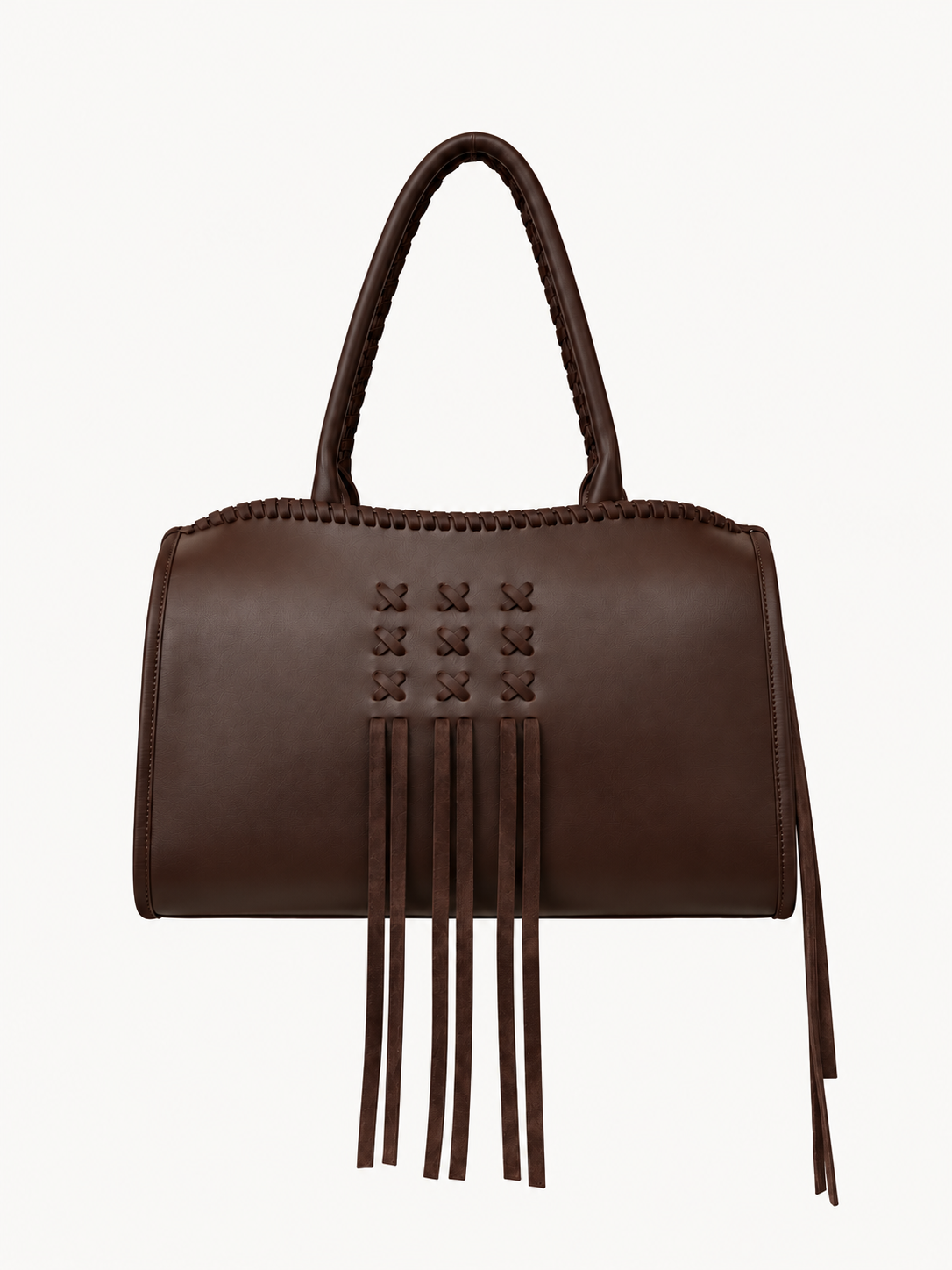 XOXO Tote L