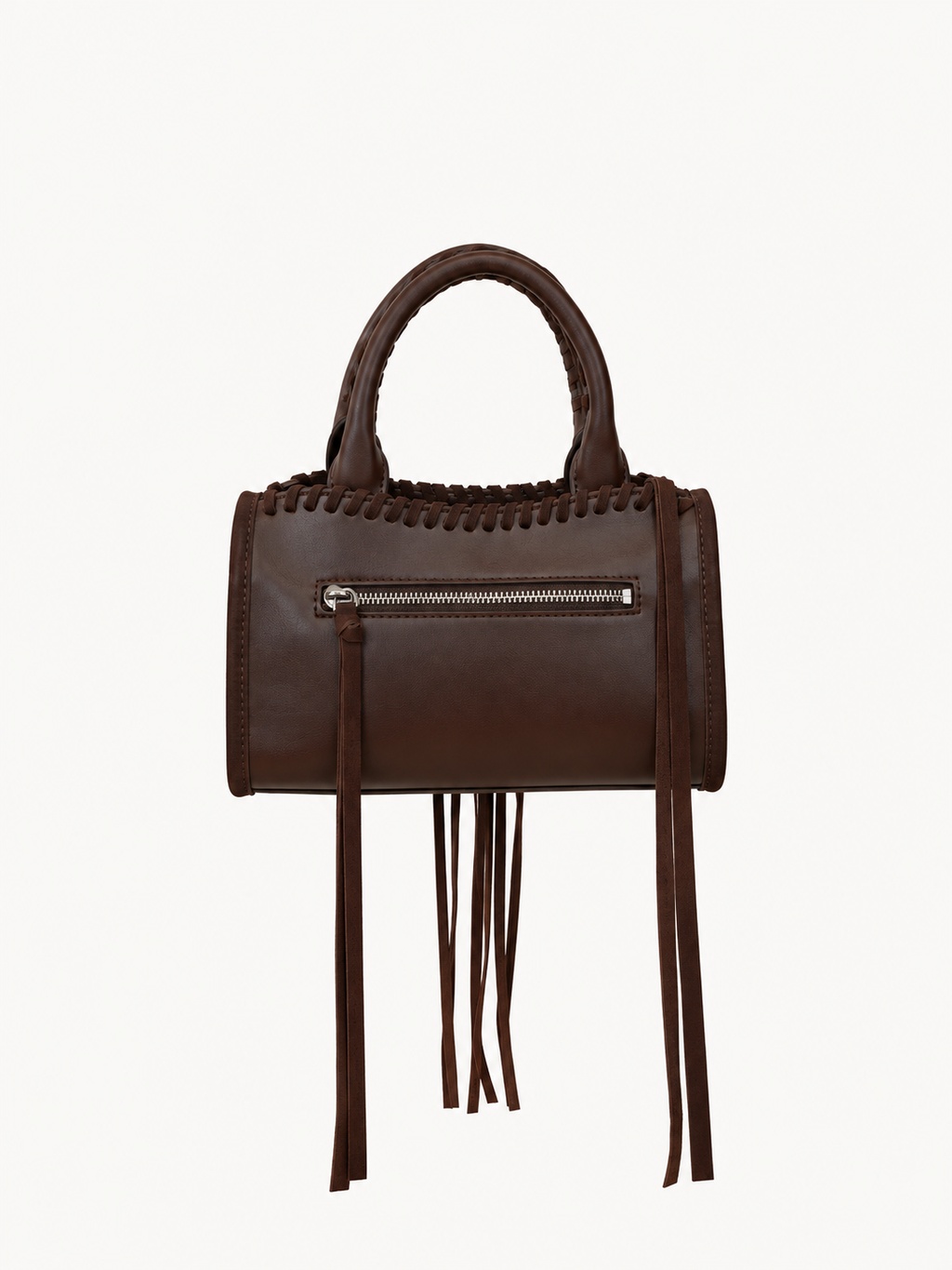 XOXO Tote S