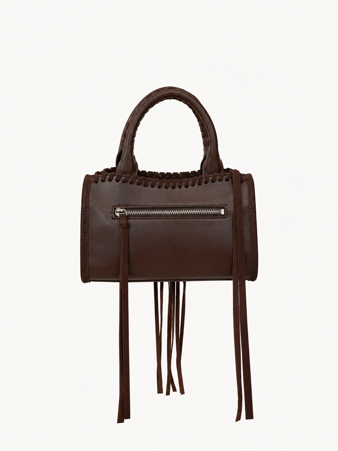 XOXO Tote S