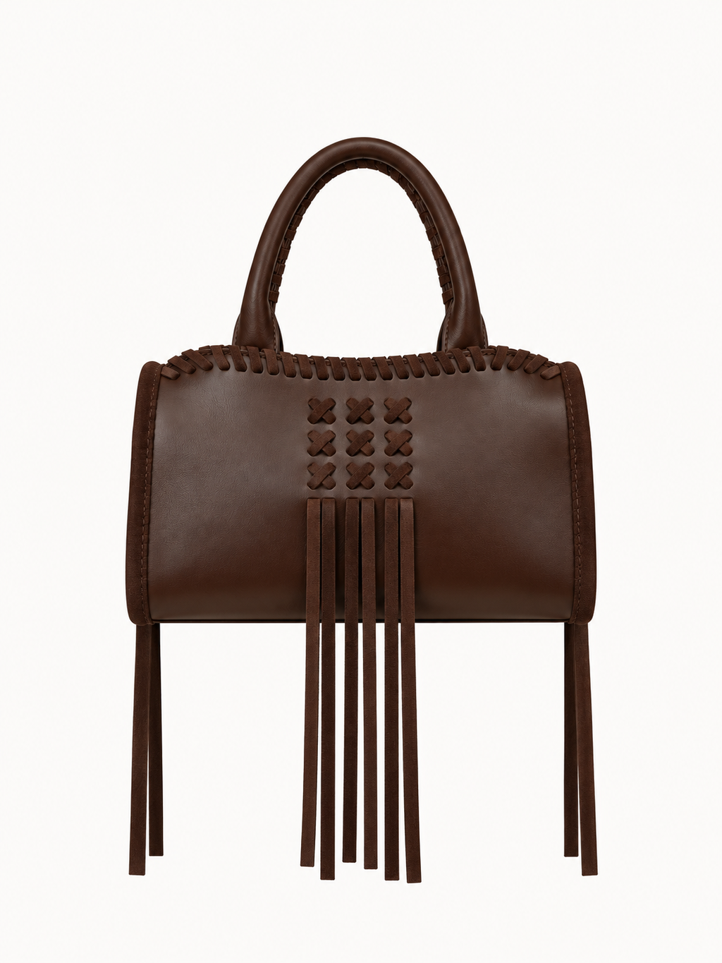XOXO Tote S