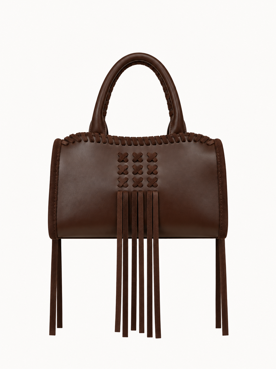 XOXO Tote S