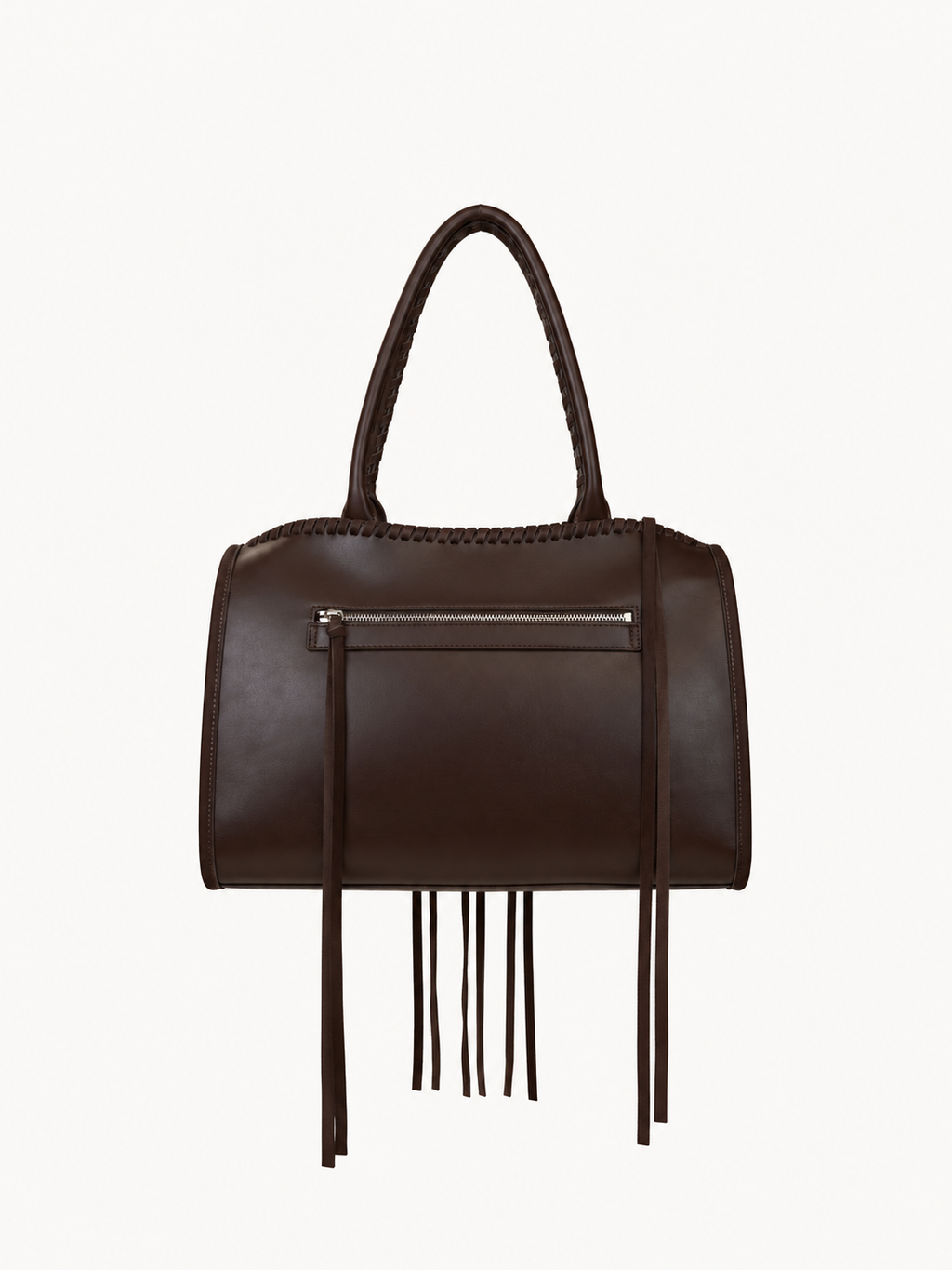 XOXO Tote L